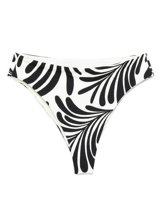 Lulu bikini bottom