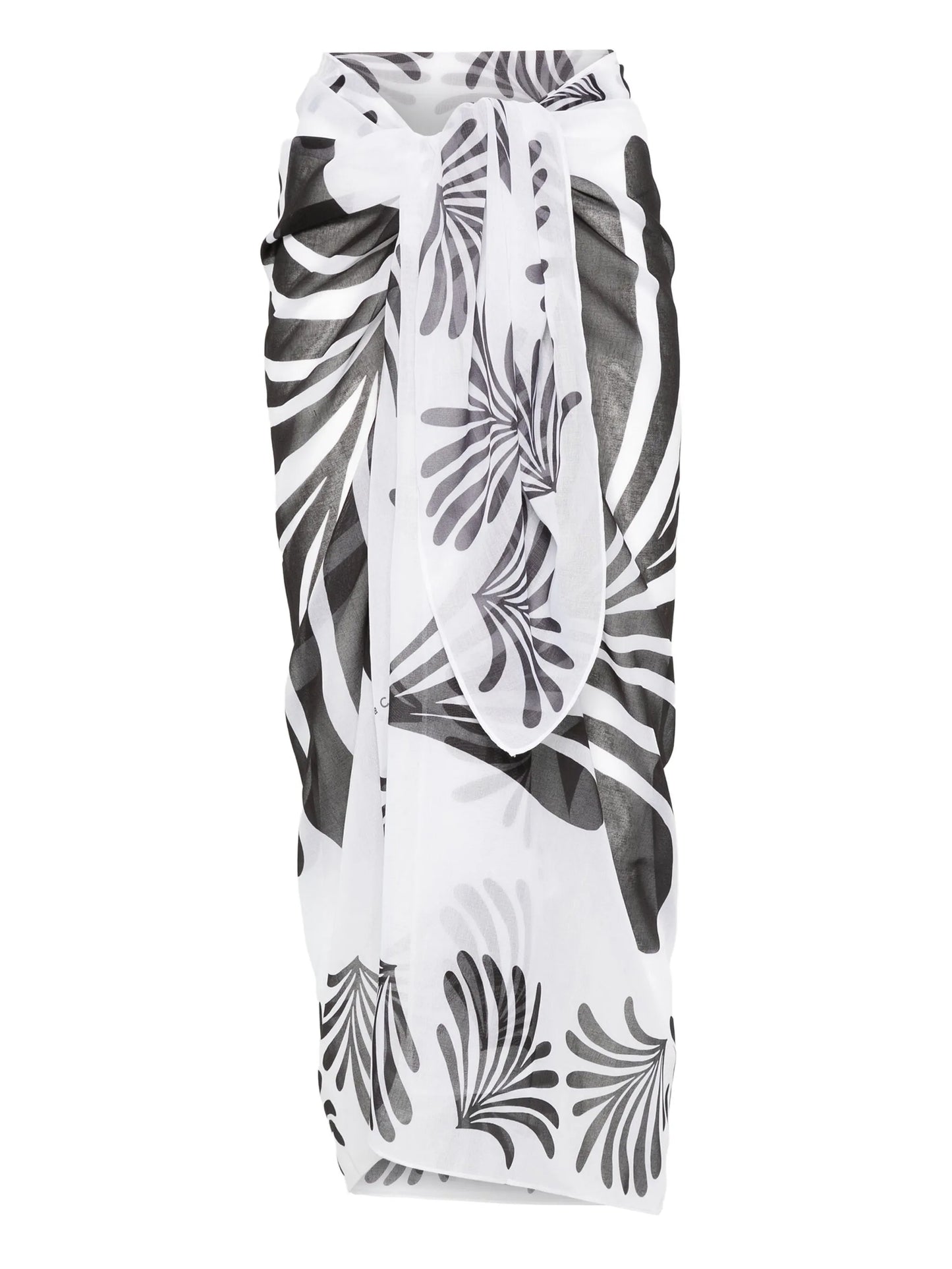 Luana sarong