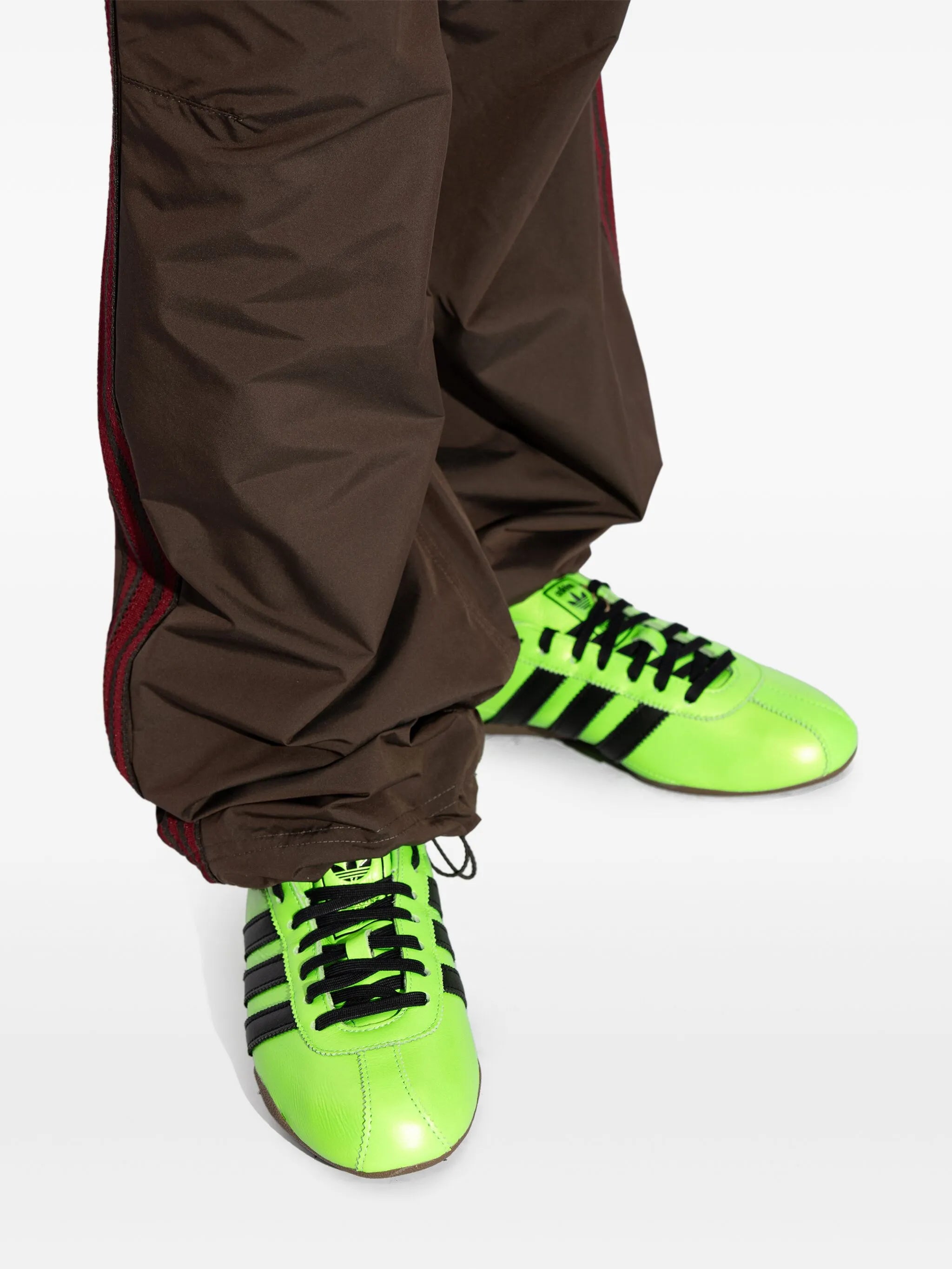 Tokyo Decon sneakers
