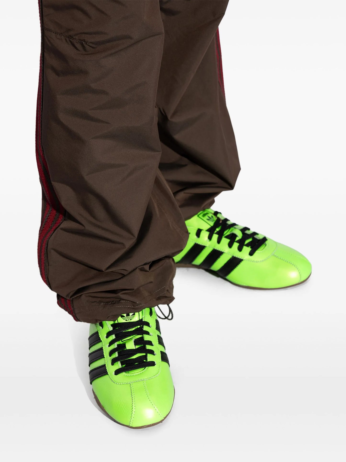 Tokyo Decon sneakers