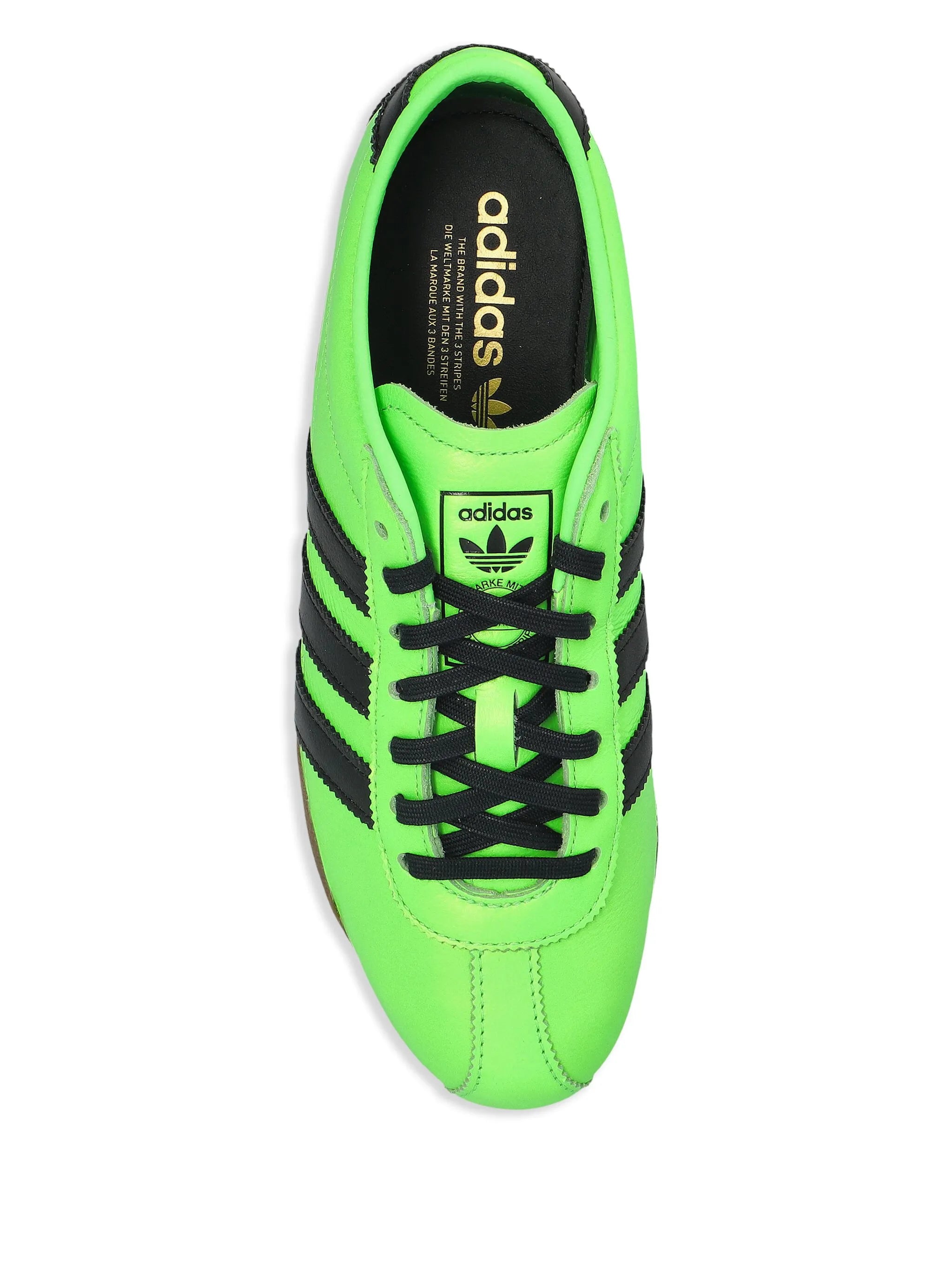 Tokyo Decon sneakers