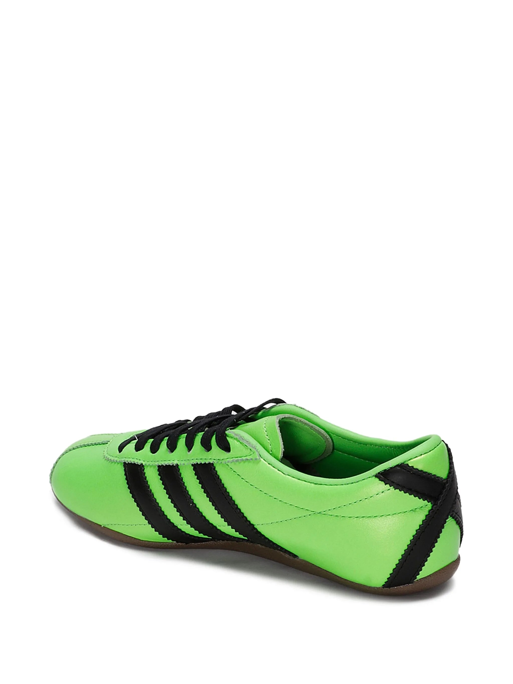 Tokyo Decon sneakers