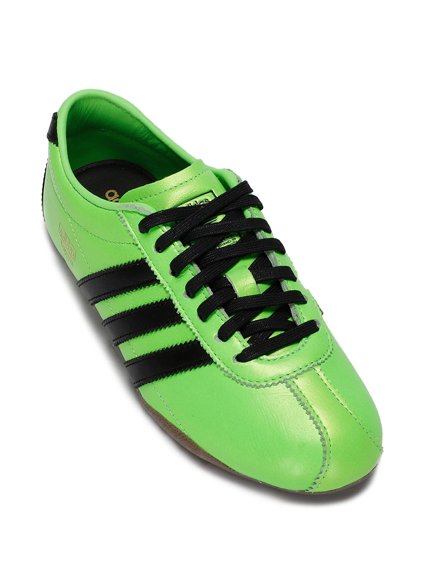Tokyo Decon sneakers