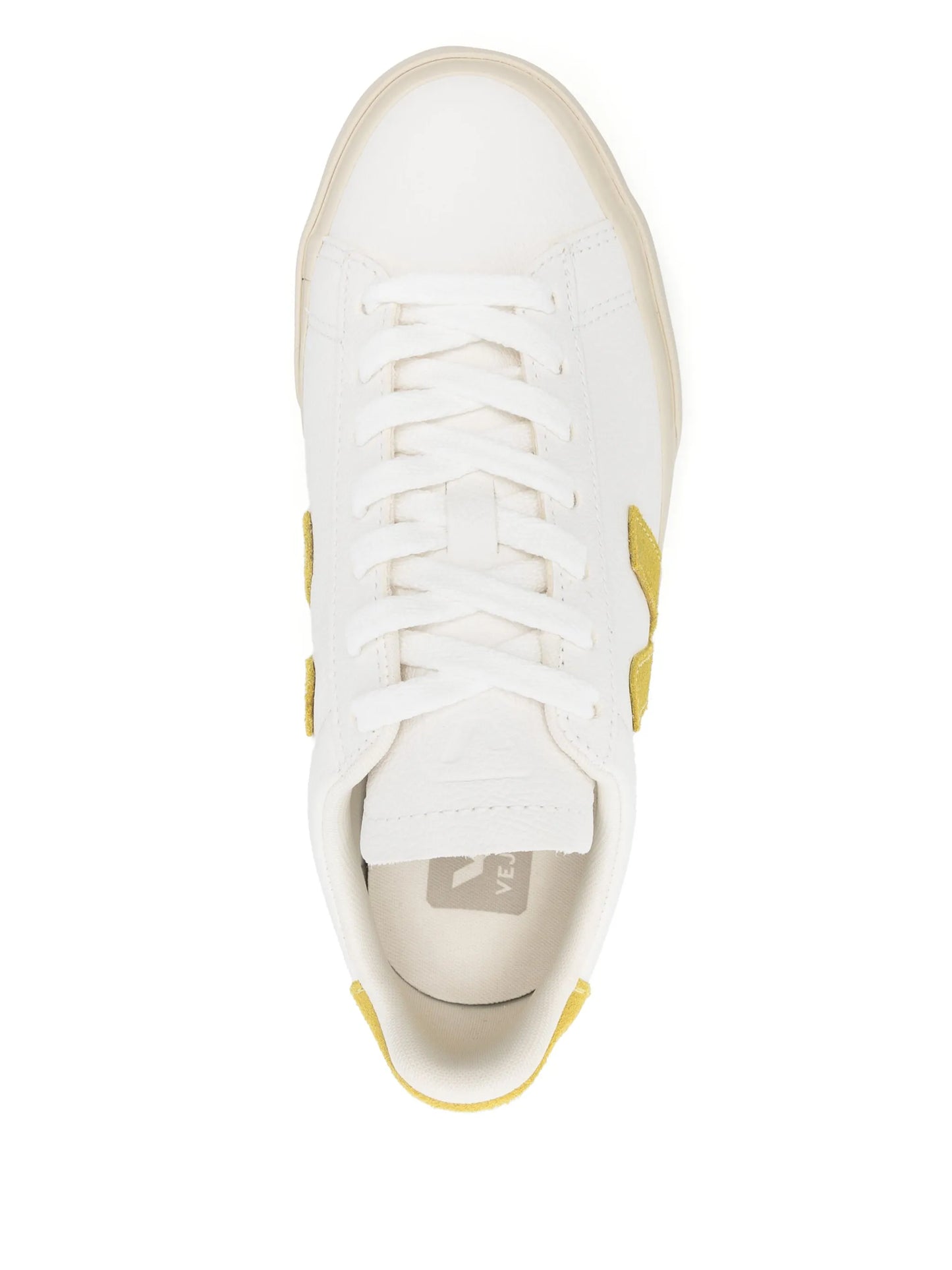 Campo sneakers