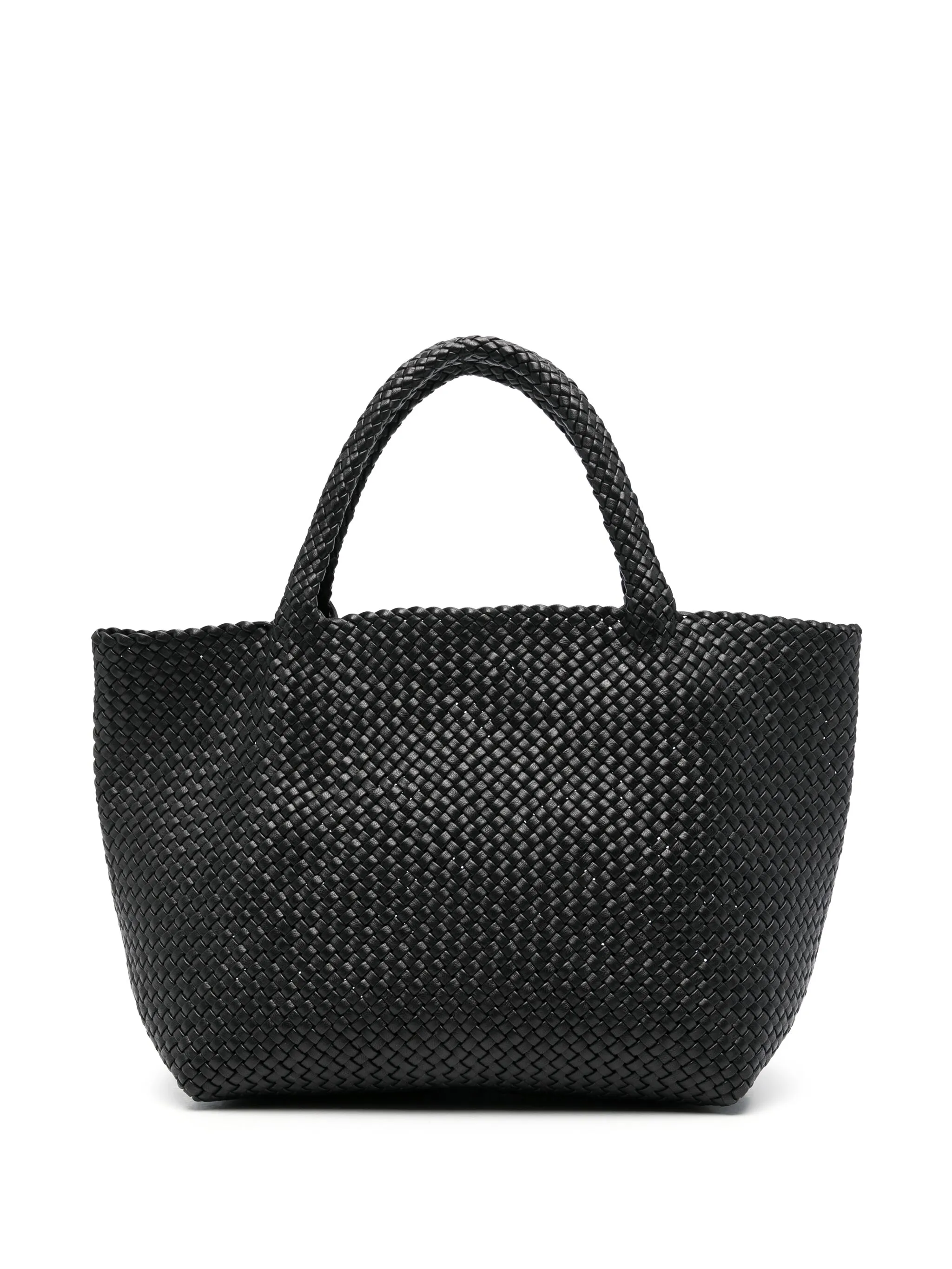 Ruth tote bag