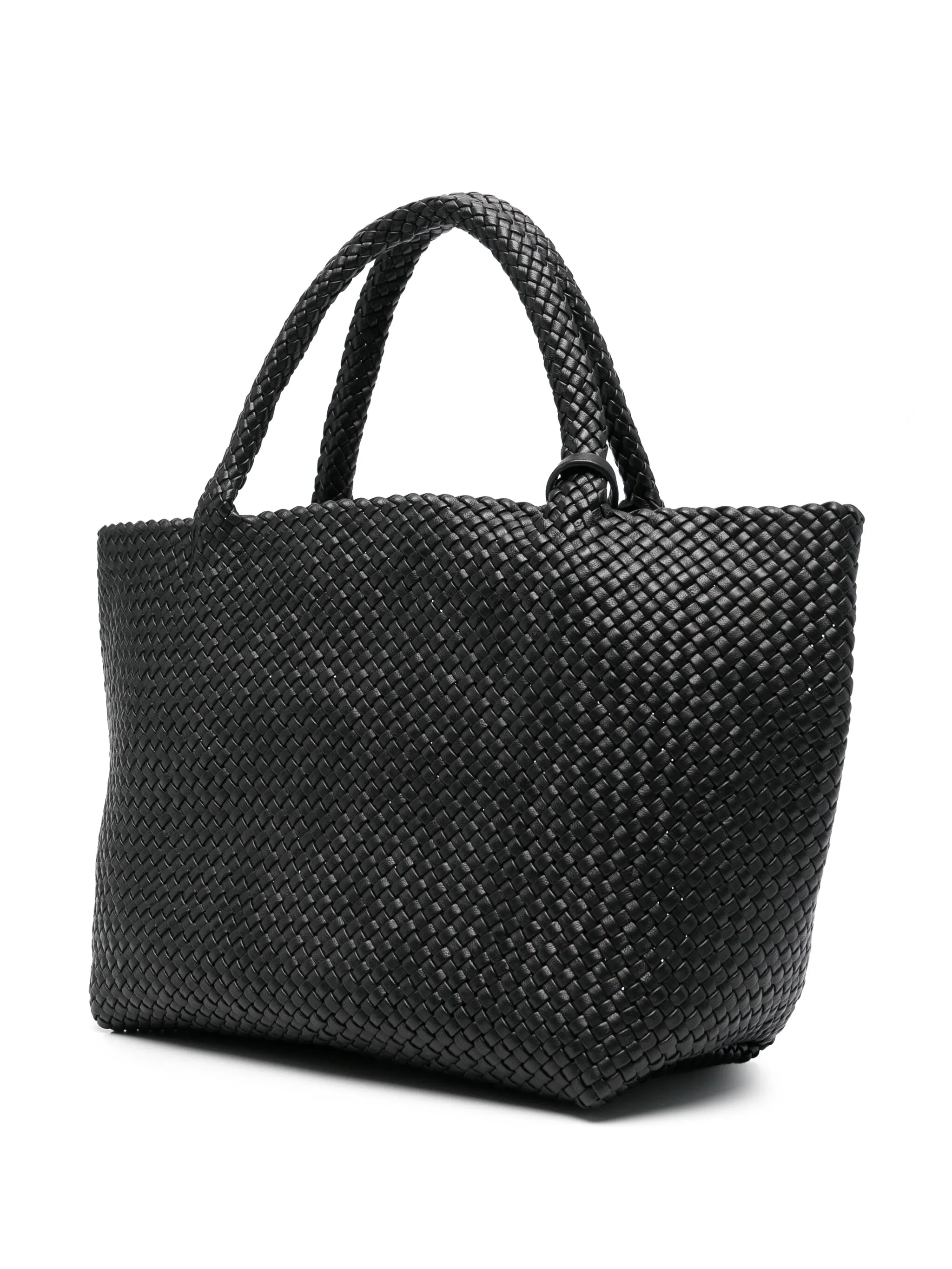 Ruth tote bag