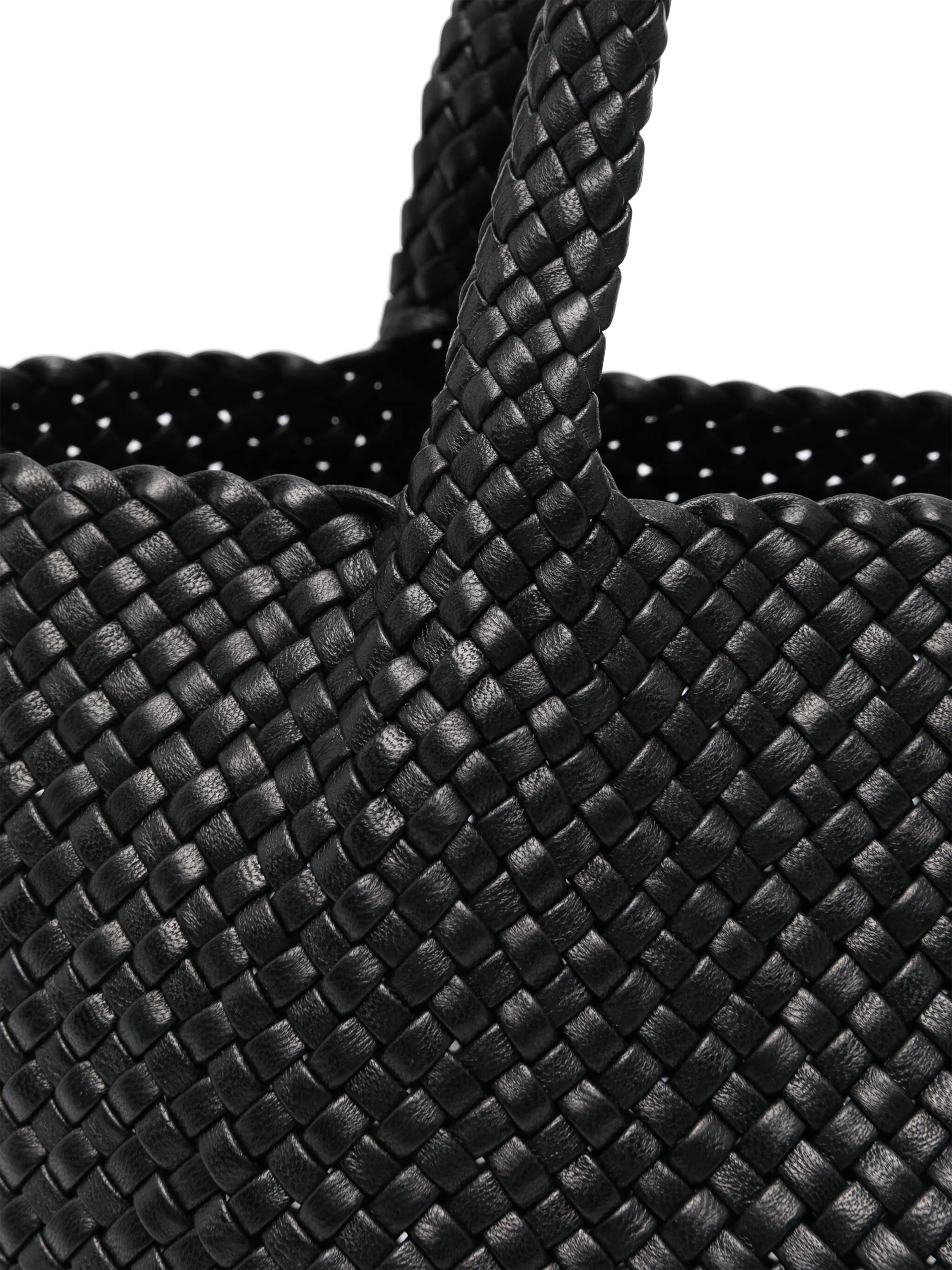 Ruth tote bag
