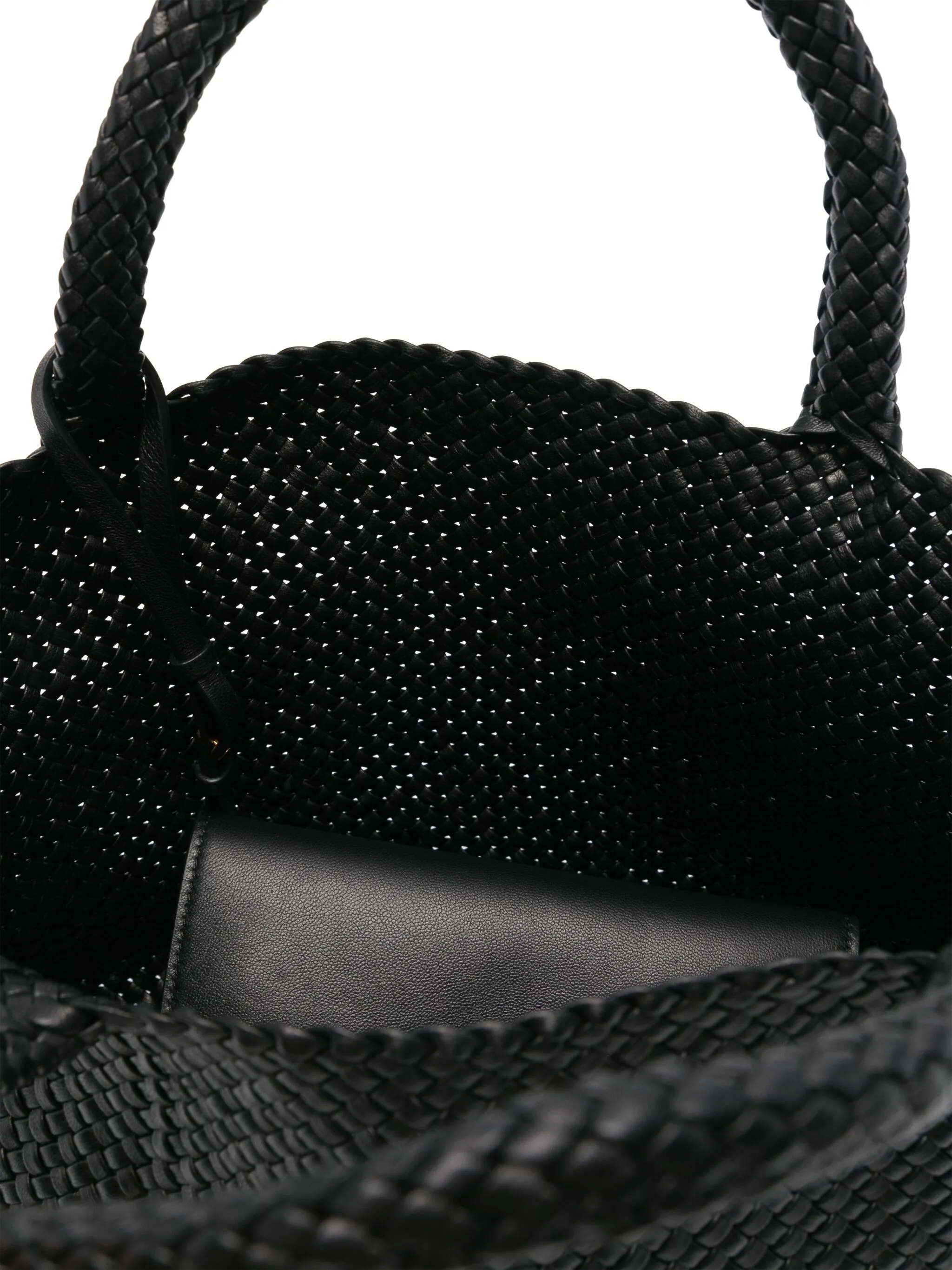 Ruth tote bag