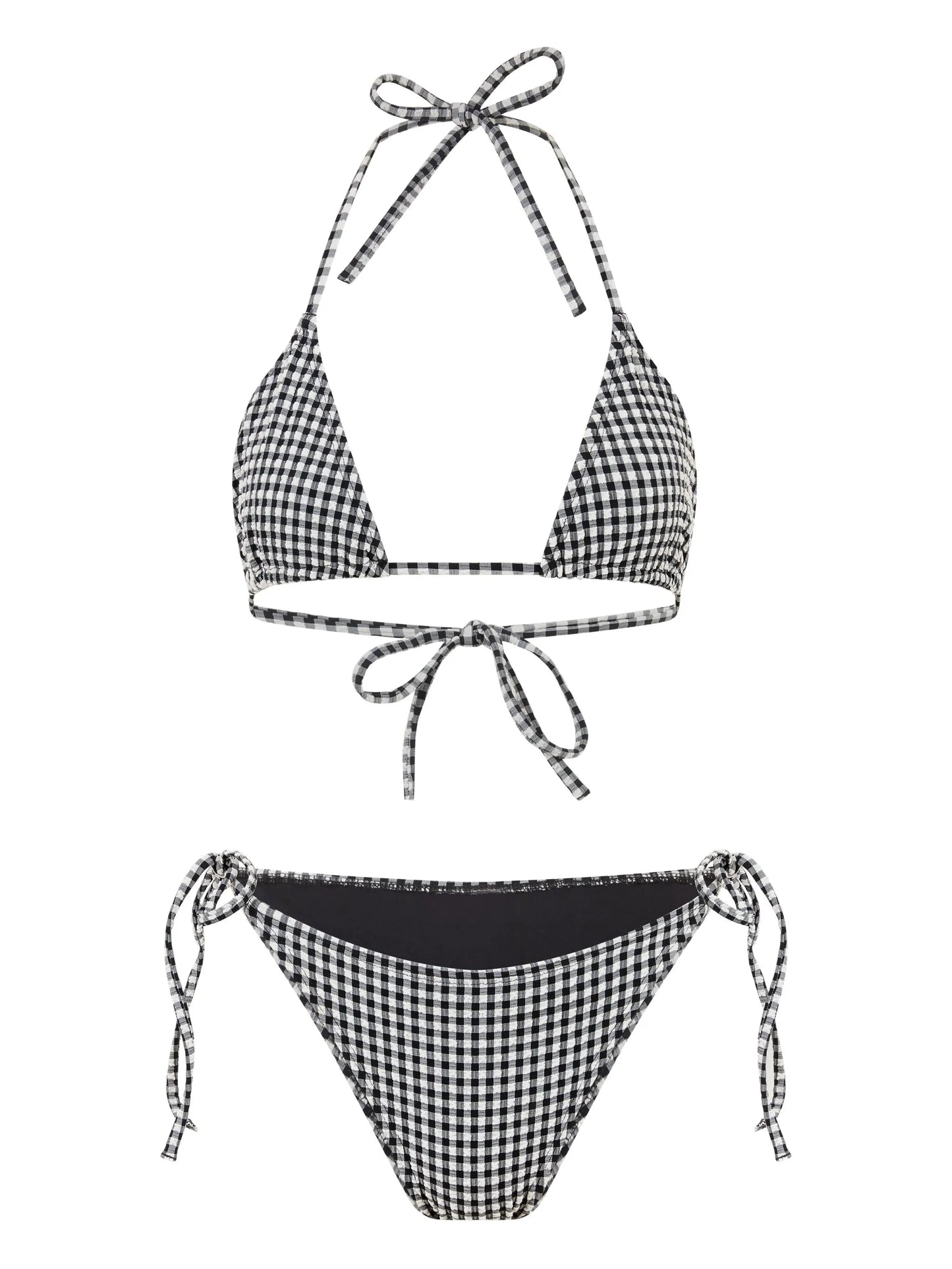 Sabrina bikini