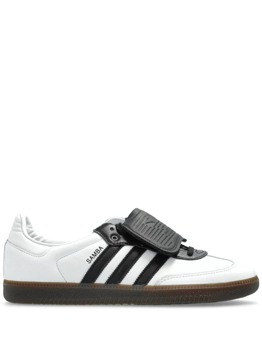 Samba LT sneakers
