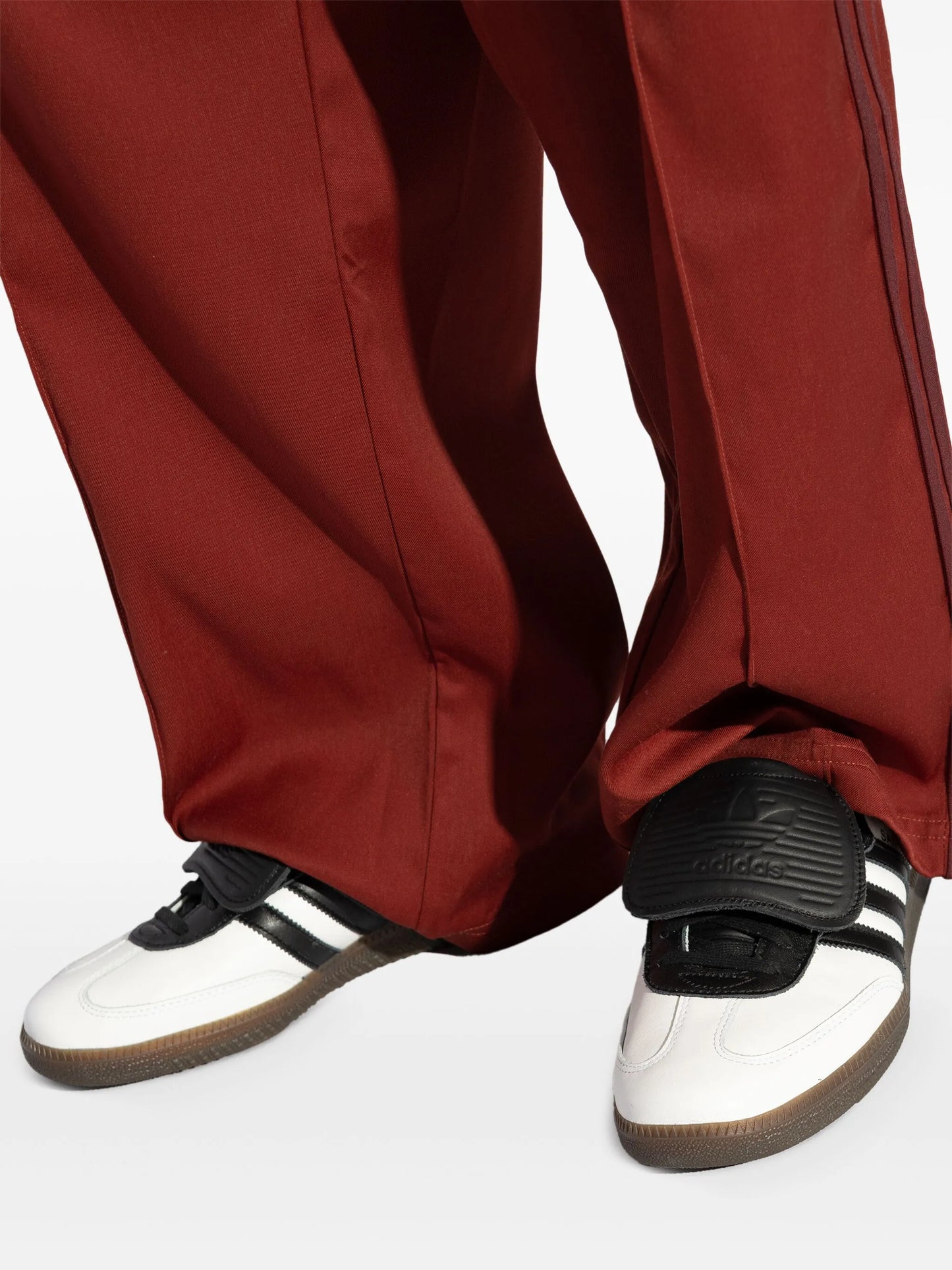 Samba LT sneakers