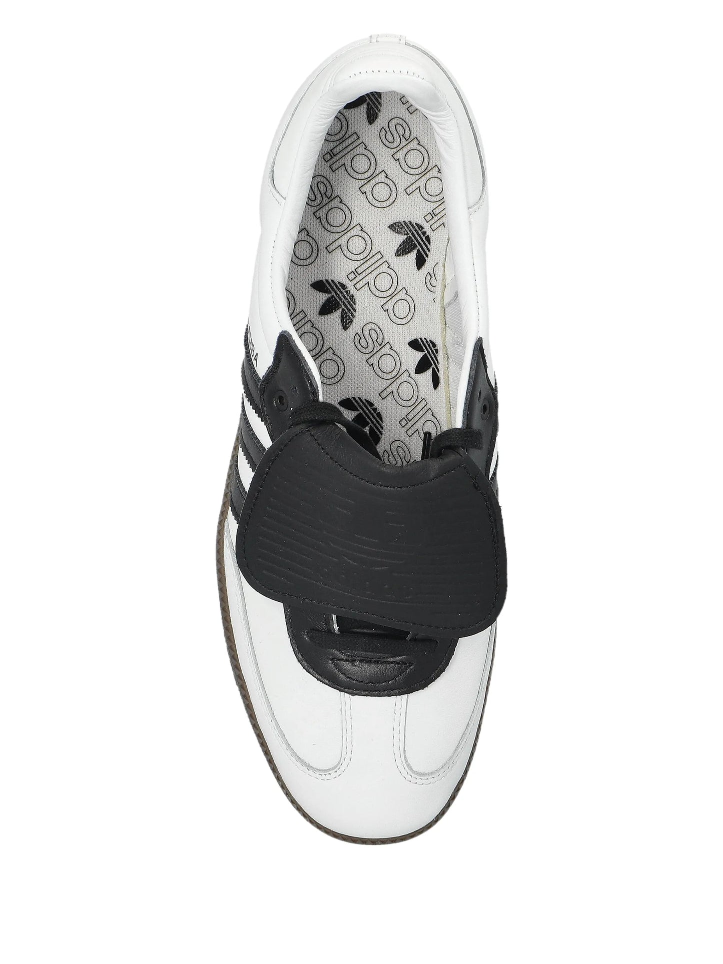 Samba LT sneakers