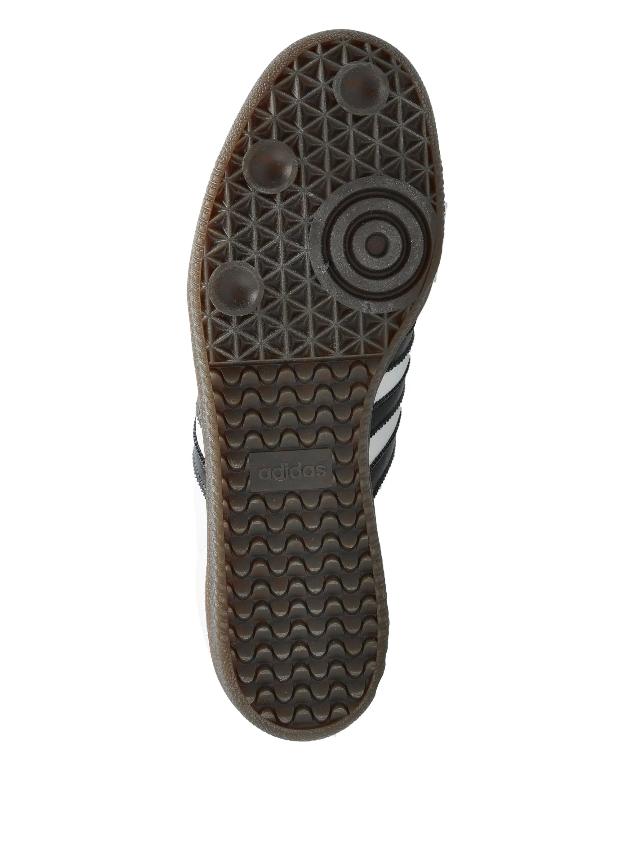Samba LT sneakers