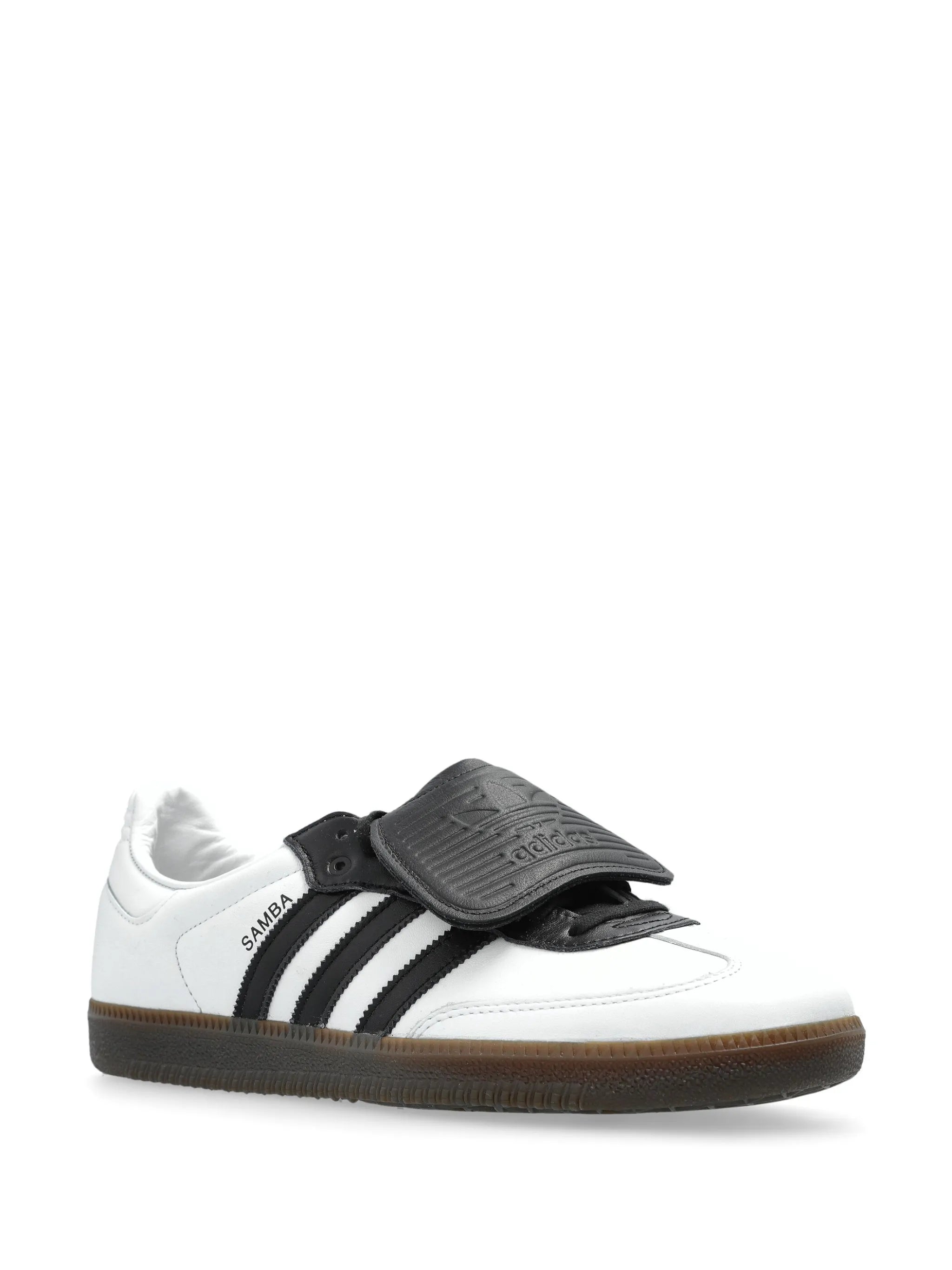Samba LT sneakers
