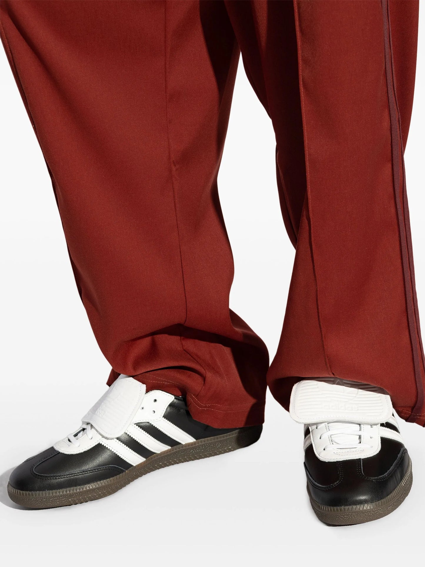 Samba LT sneakers