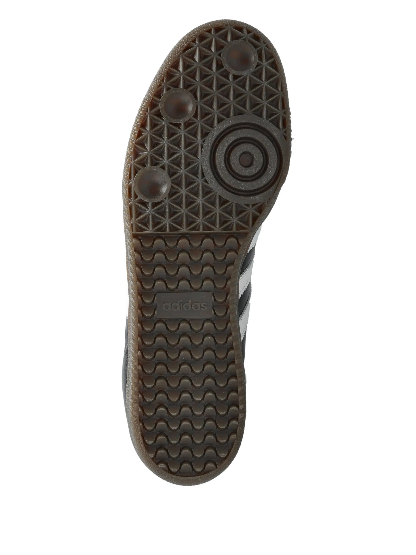 Samba LT sneakers