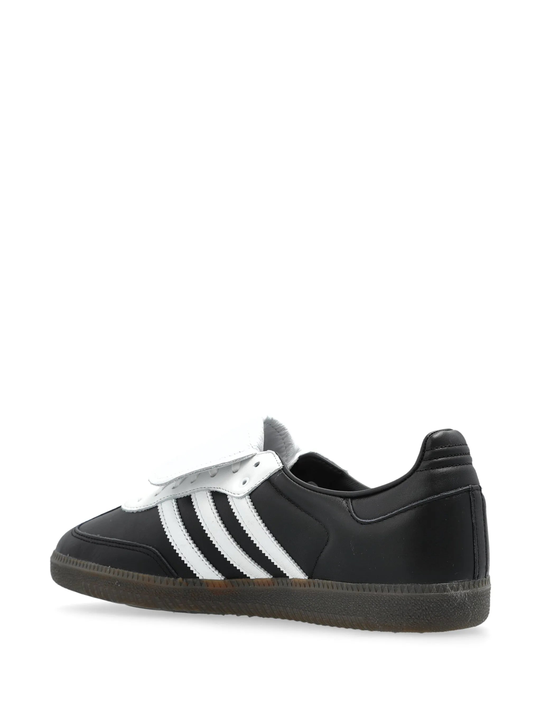 Samba LT sneakers