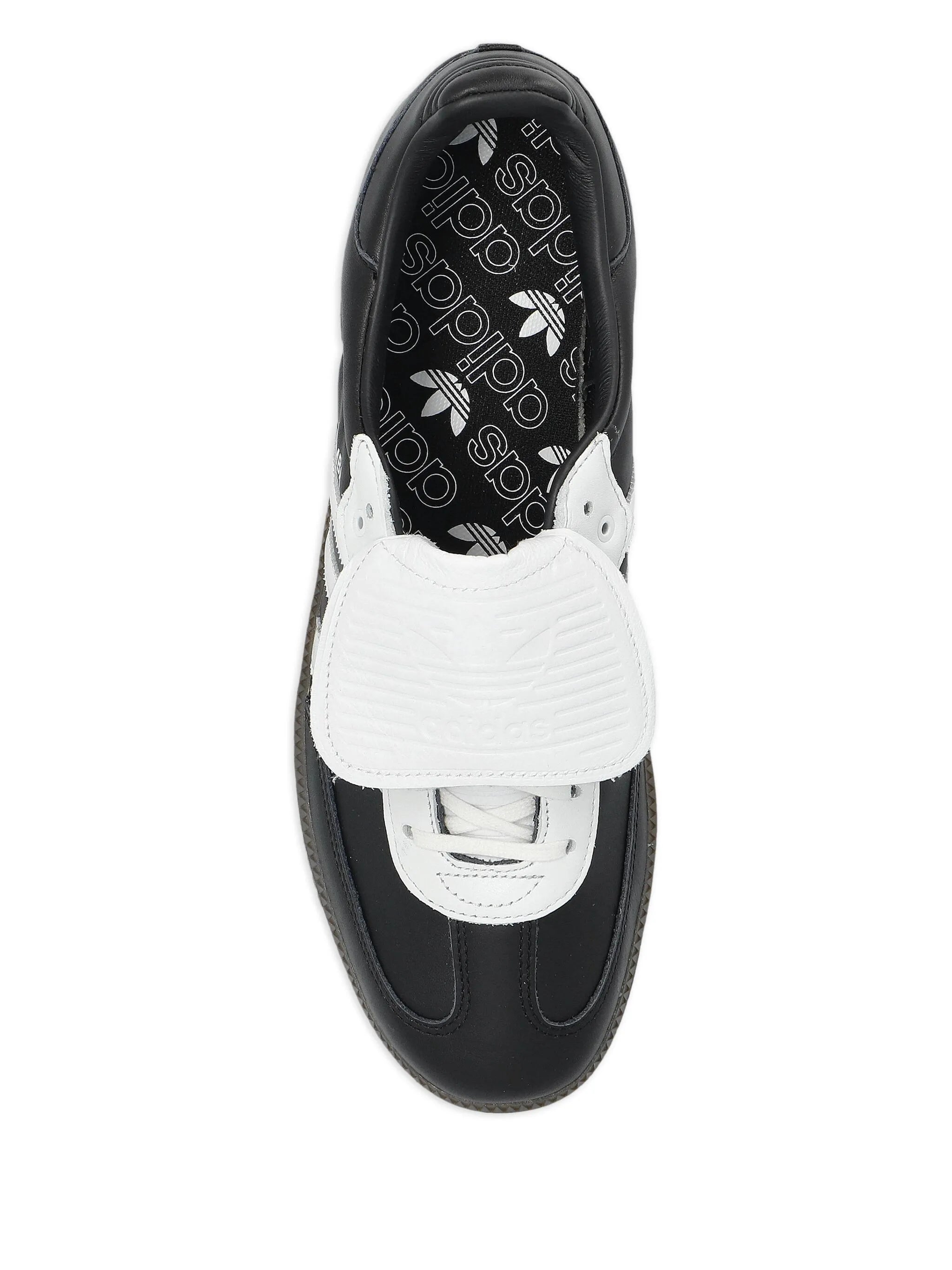 Samba LT sneakers