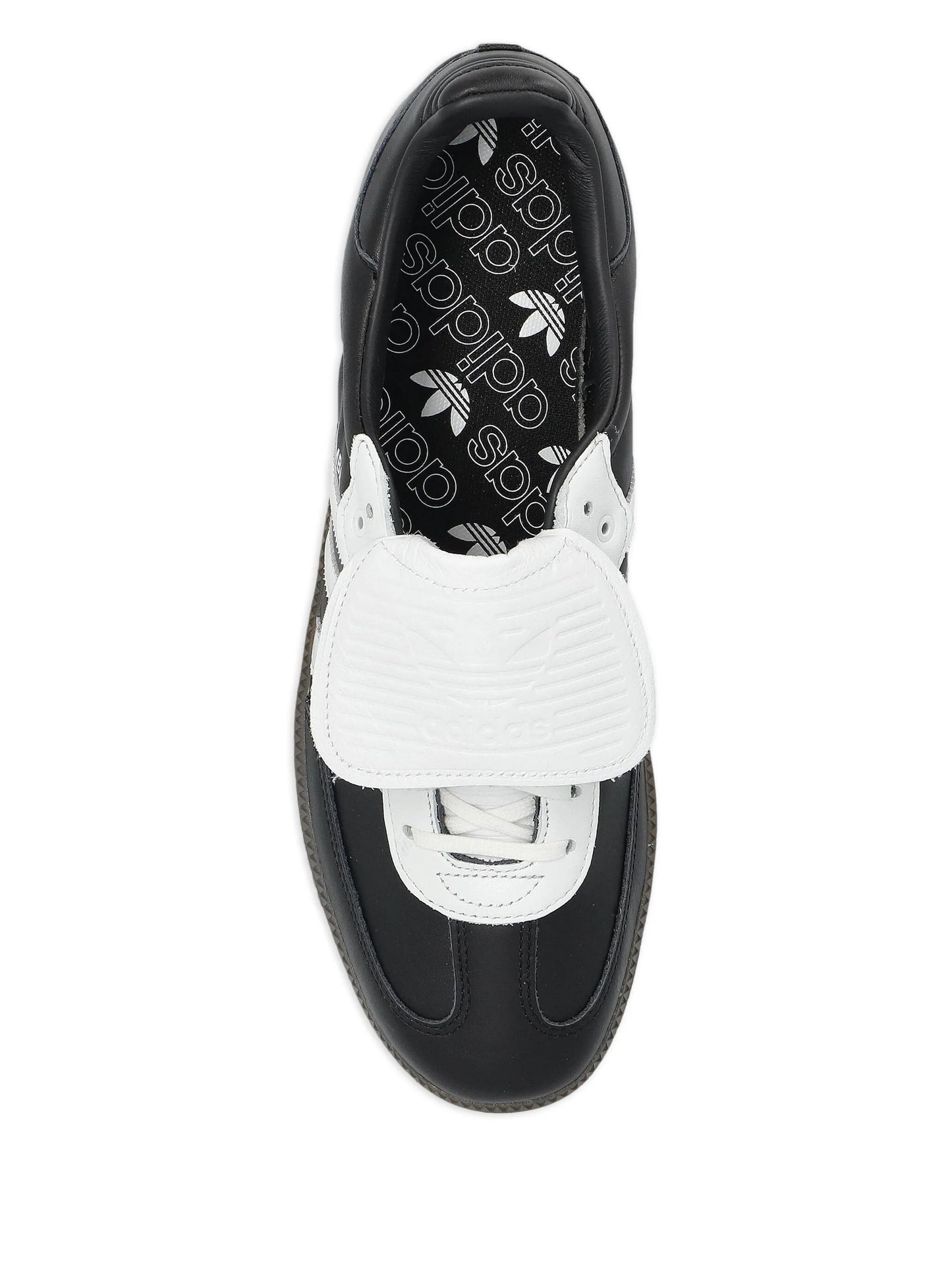 Samba LT sneakers