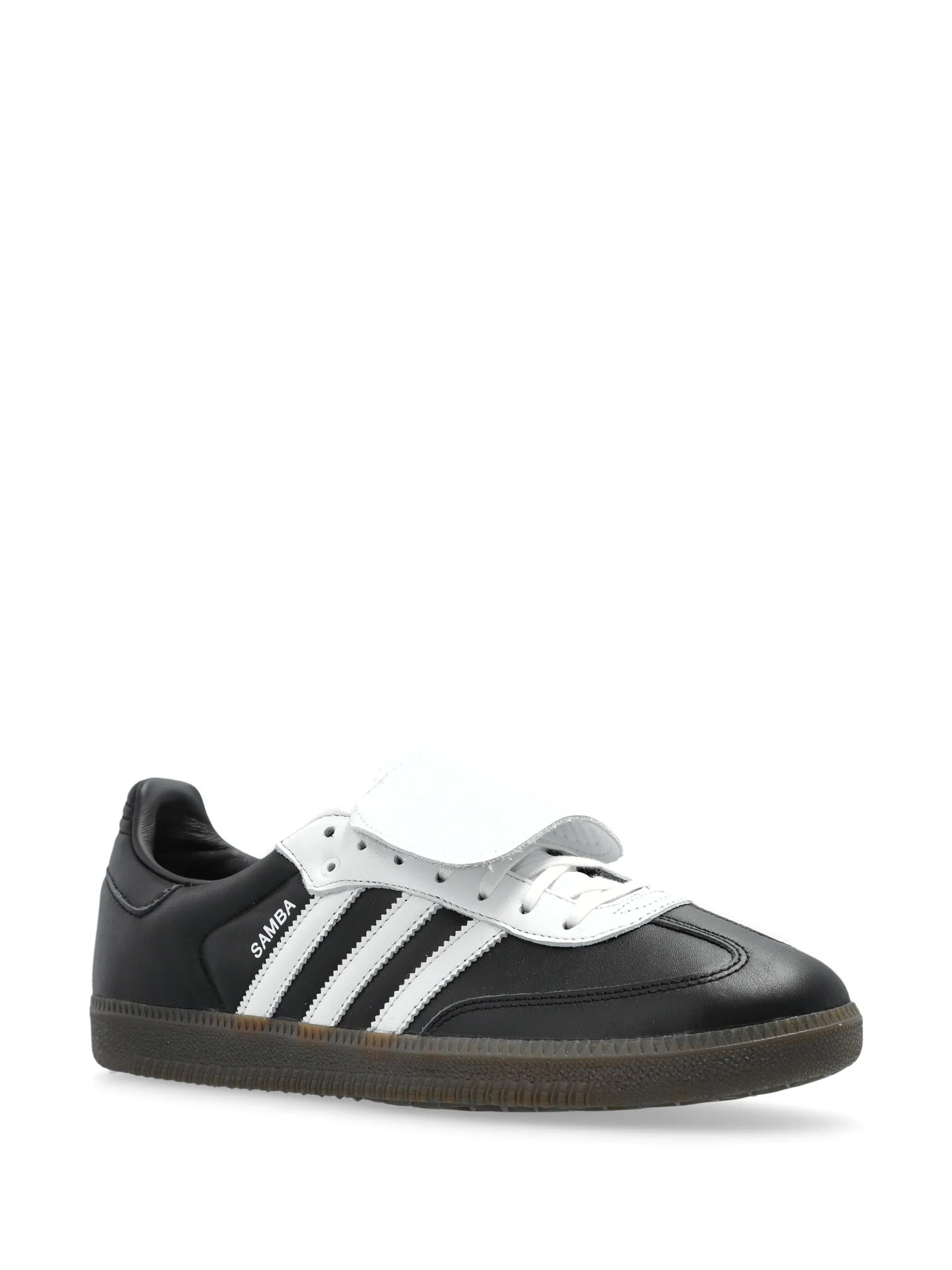 Samba LT sneakers