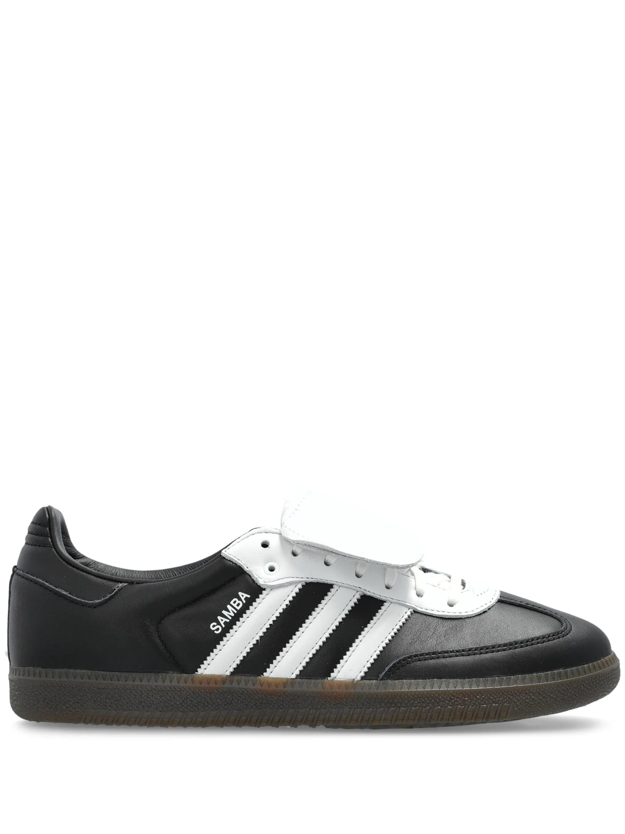 Samba LT sneakers