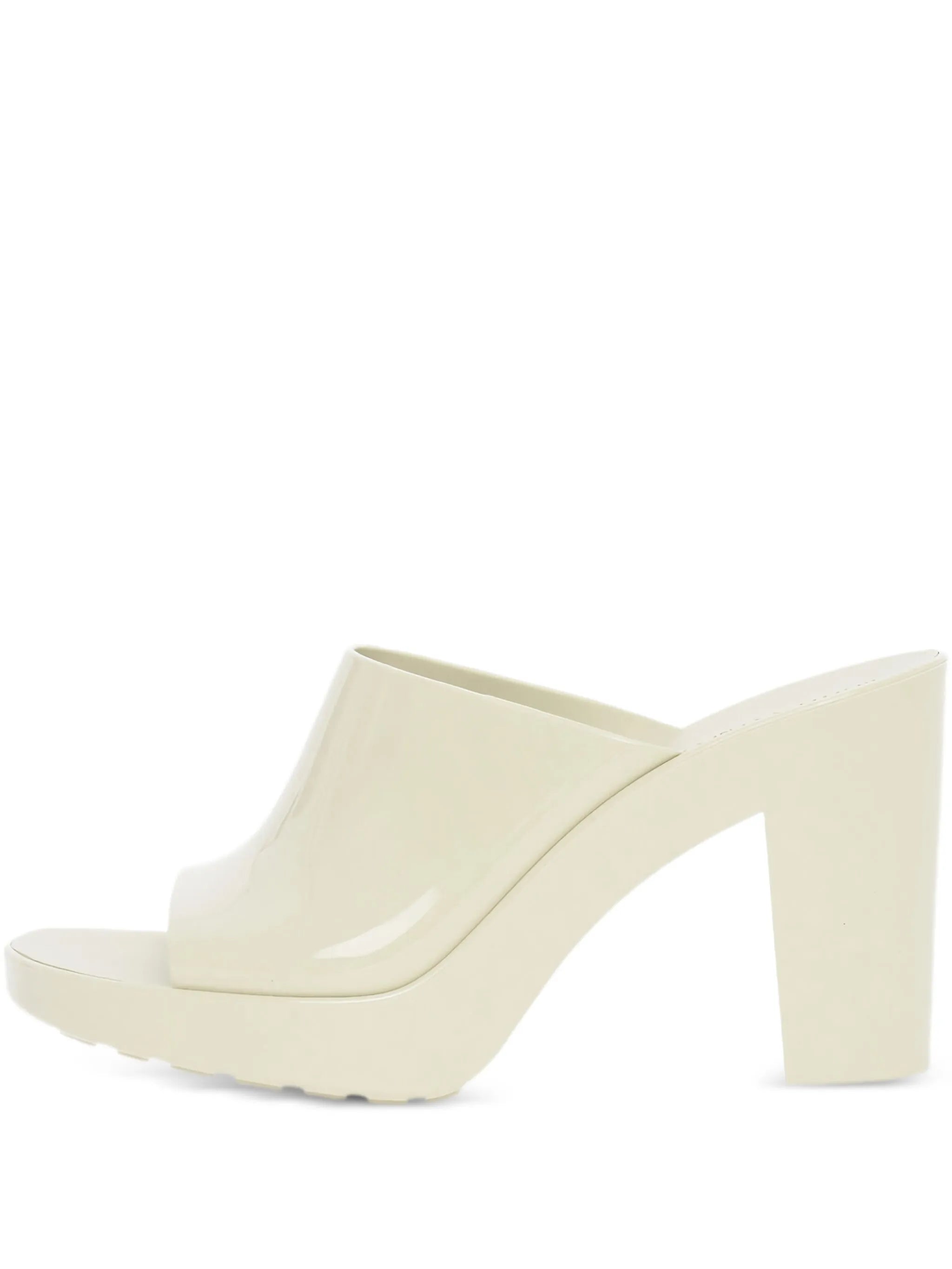 100mm Gleam mules