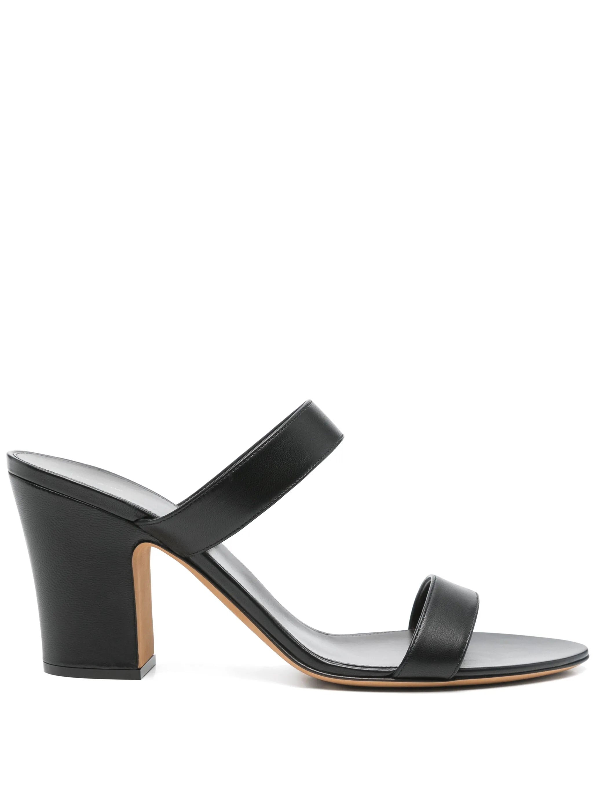 Awar sandals