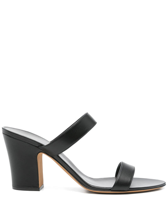 Awar sandals