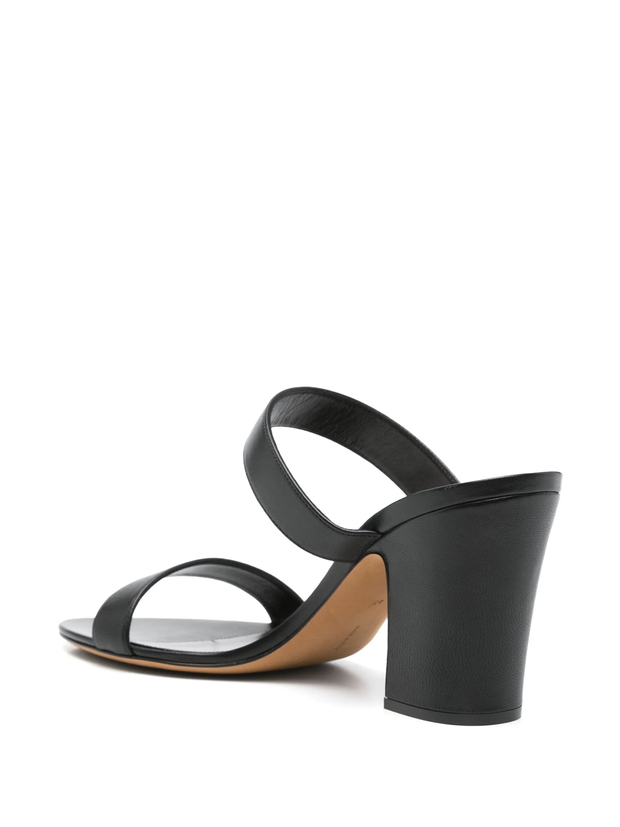 Awar sandals