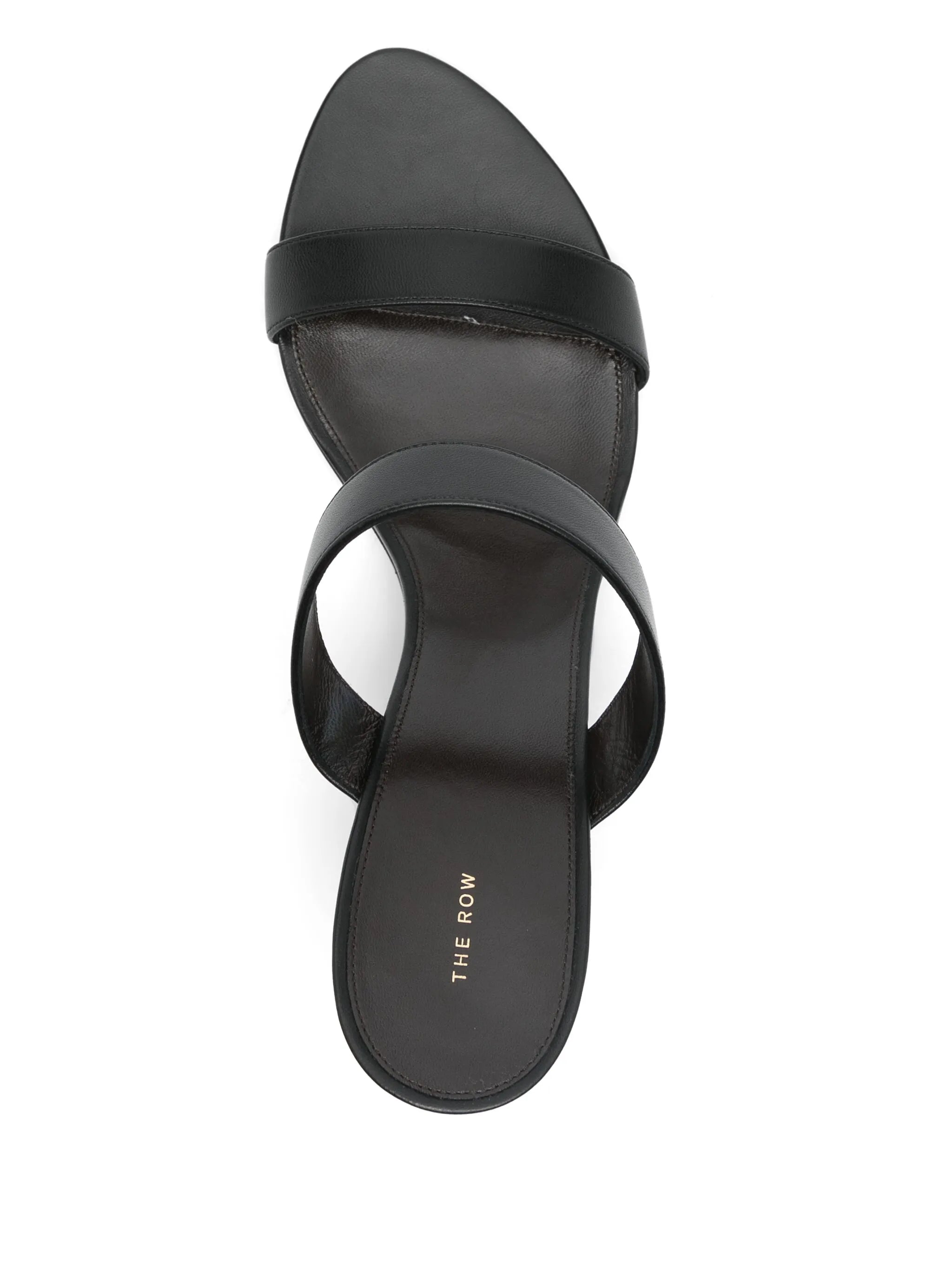 Awar sandals