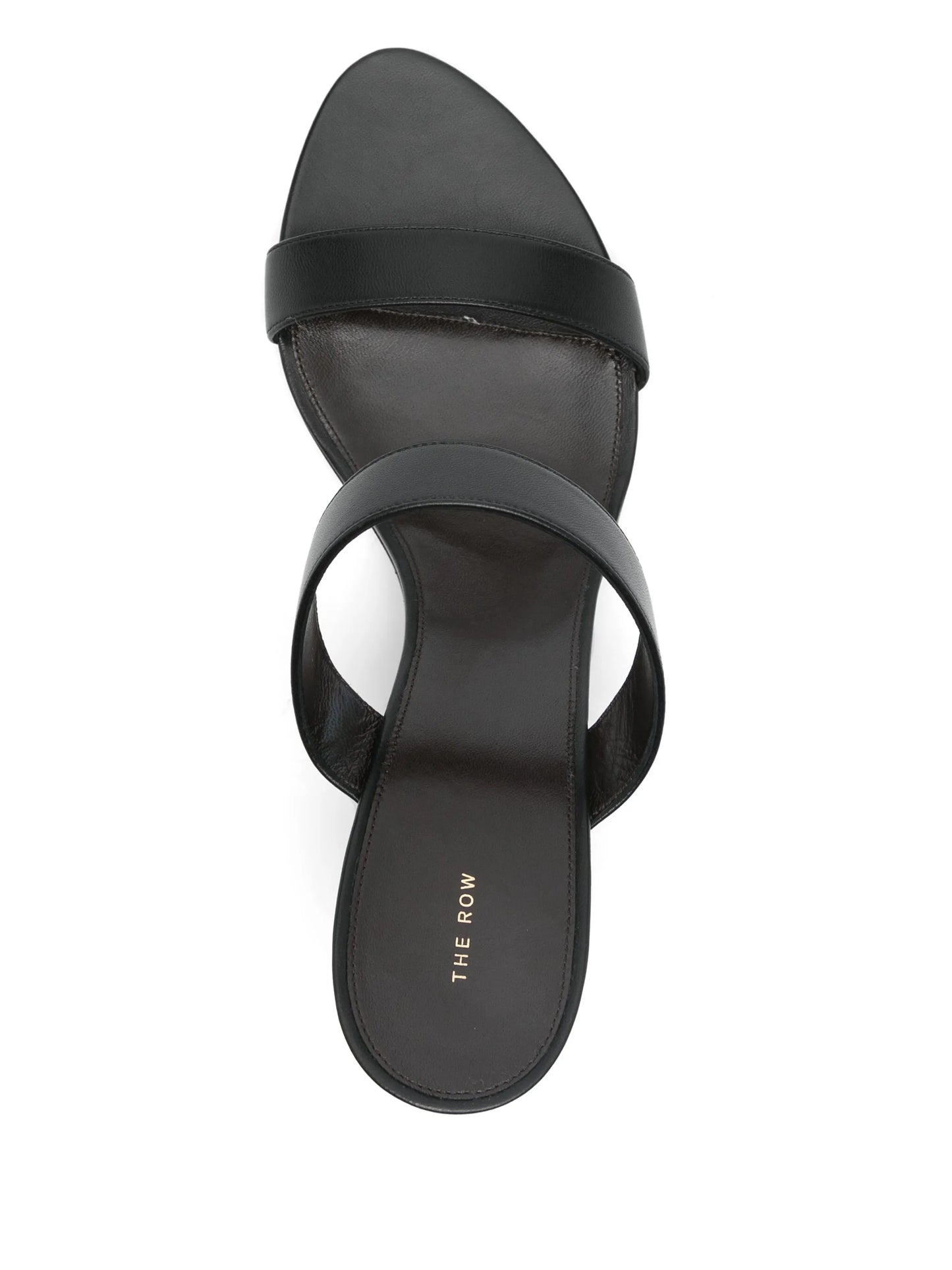 Awar sandals