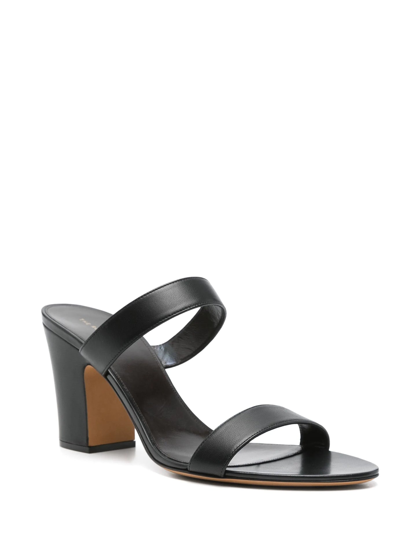 Awar sandals