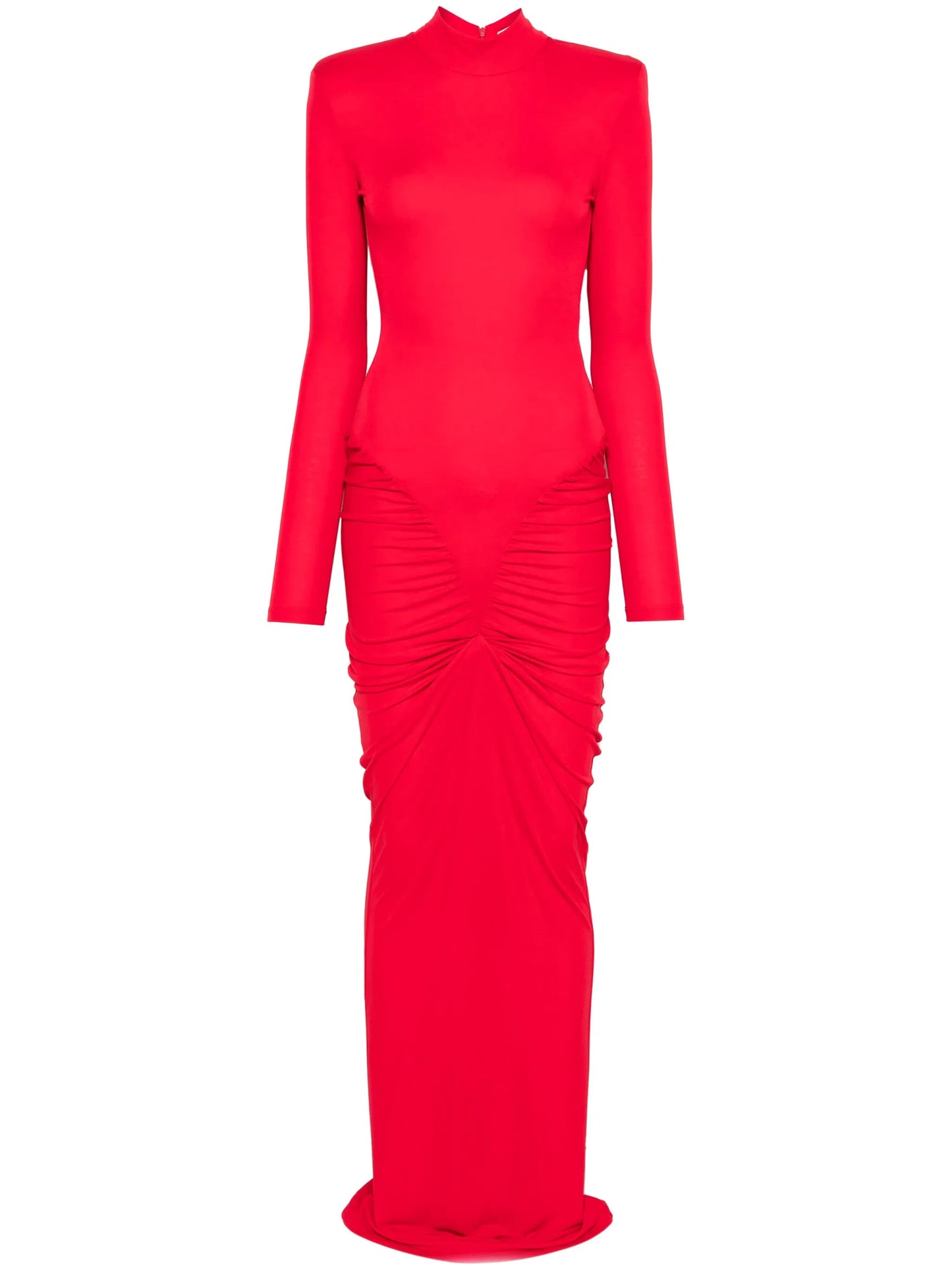 Darja gown