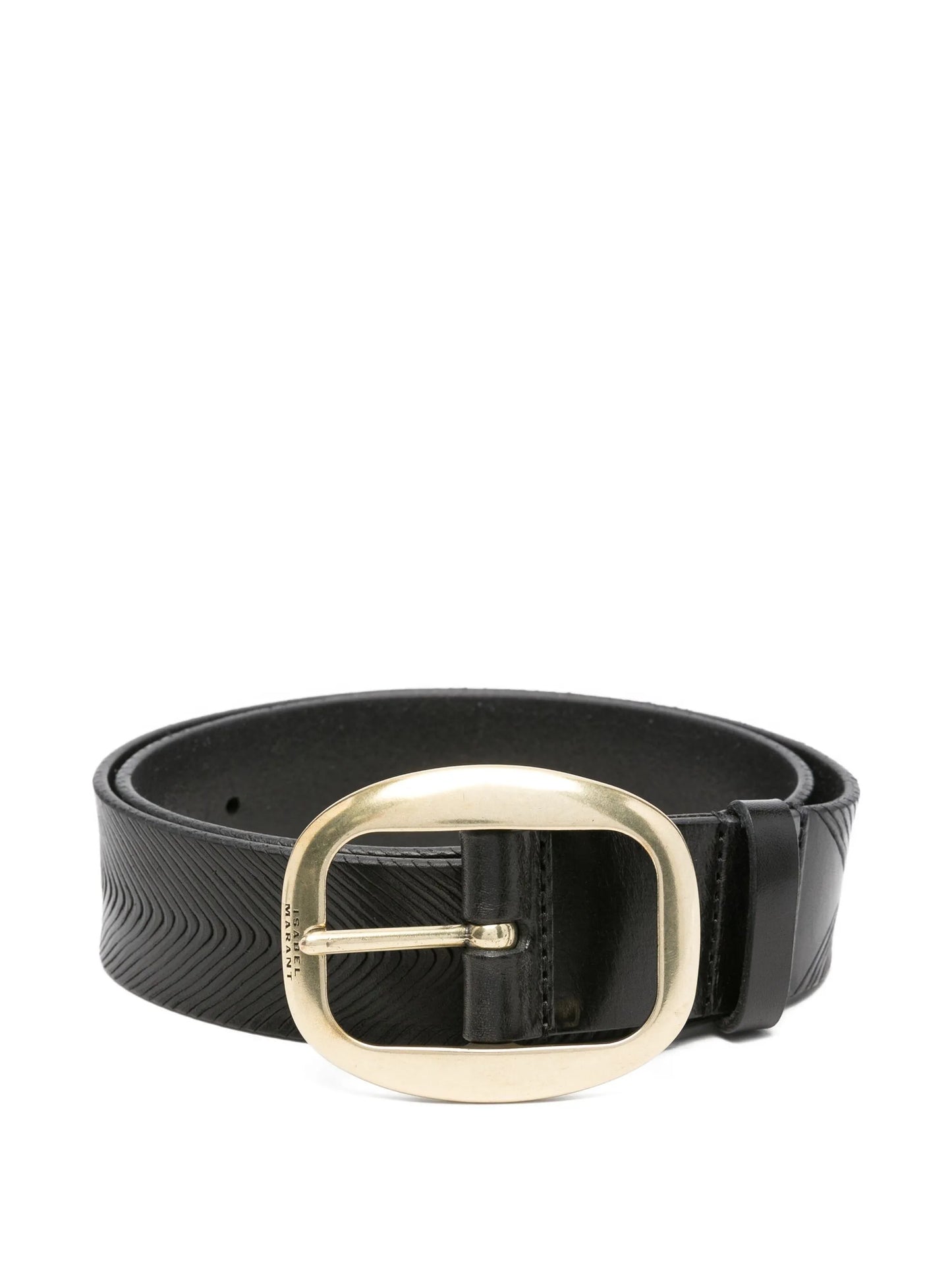 Dara belt