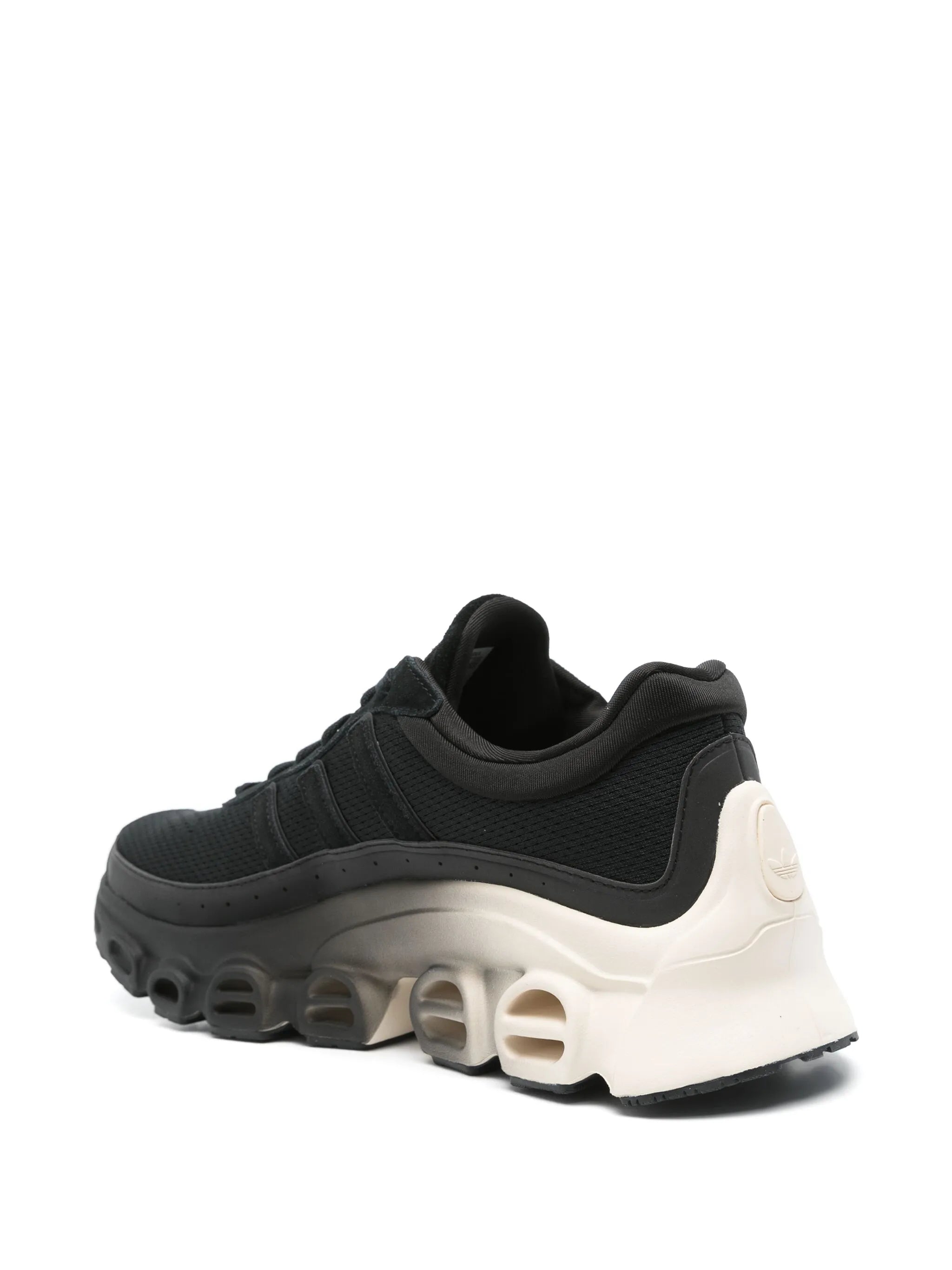 Megaride sneakers