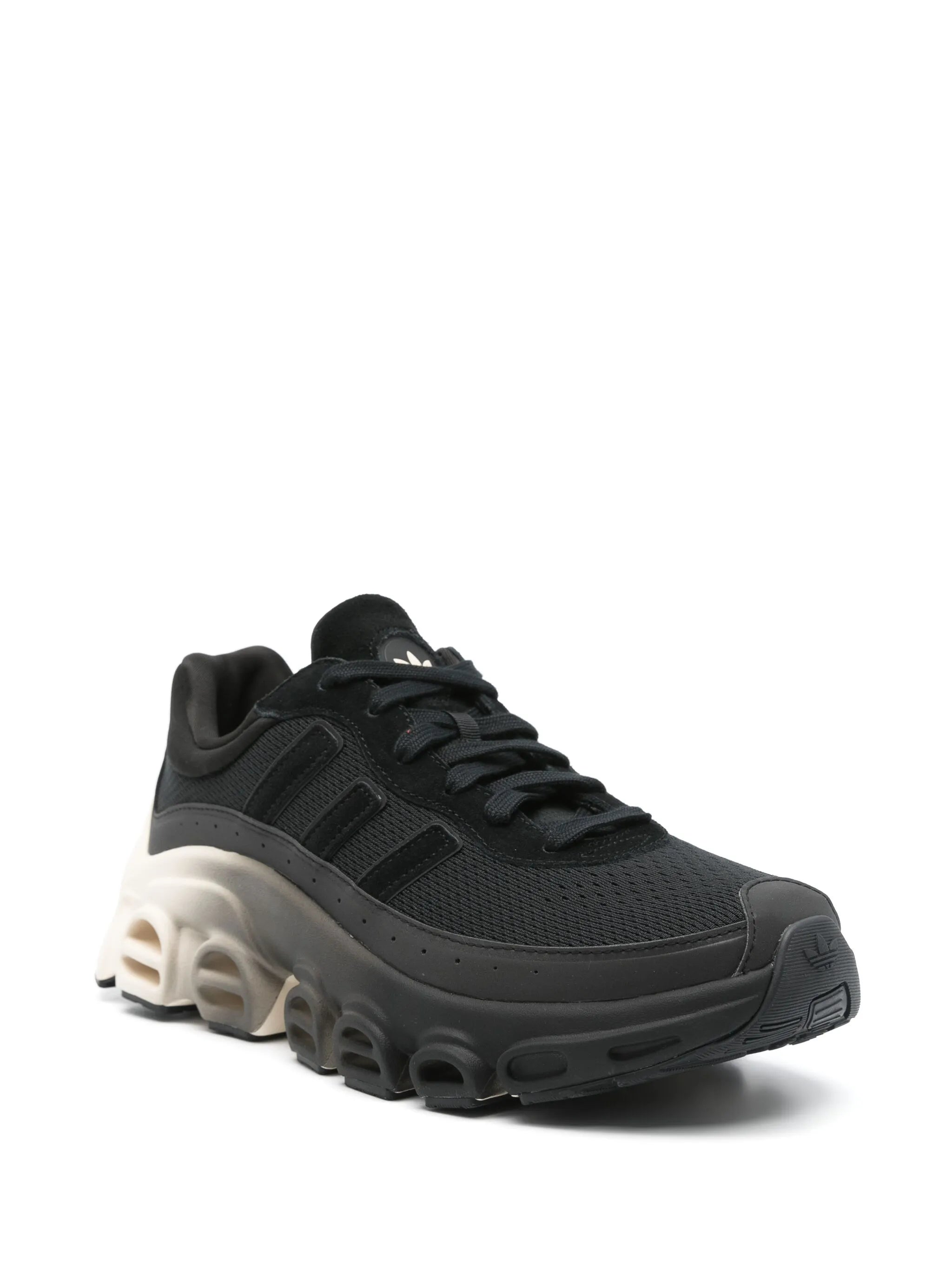 Megaride sneakers