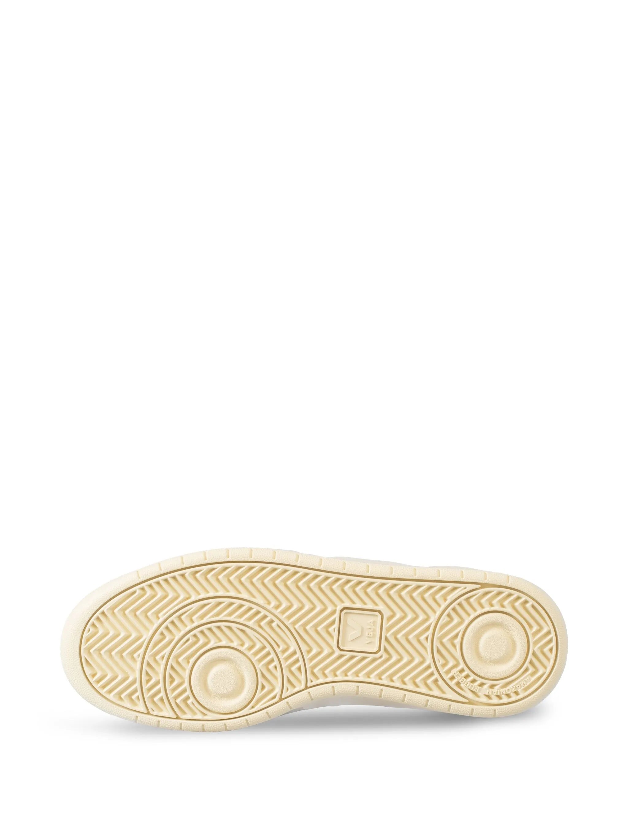 V-10 low-top sneakers