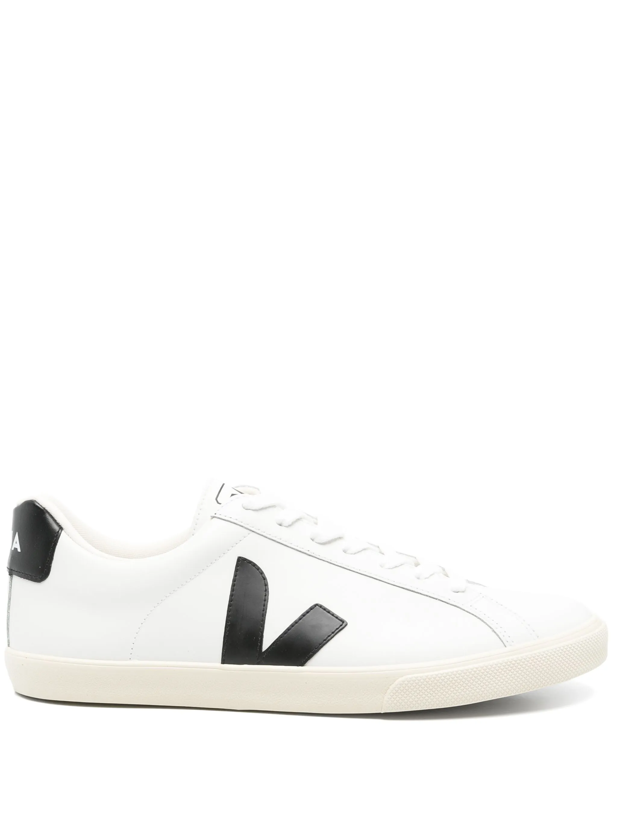 Esplar leather sneakers