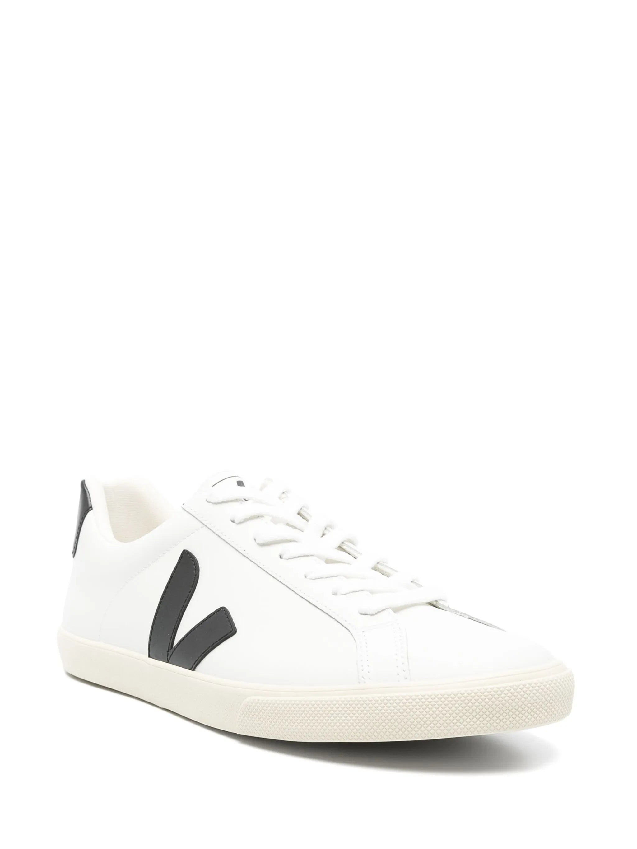 Esplar leather sneakers