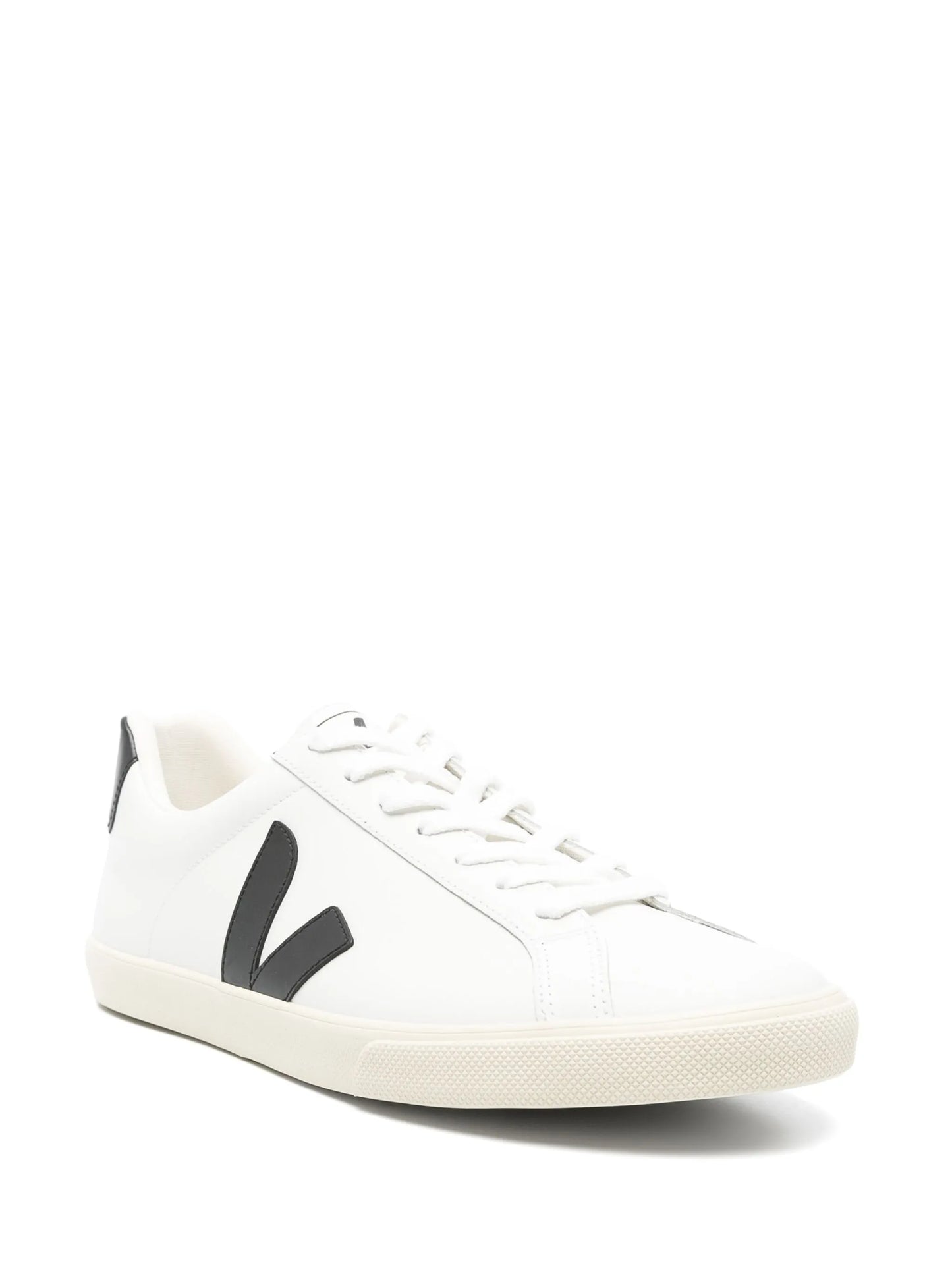 Esplar leather sneakers