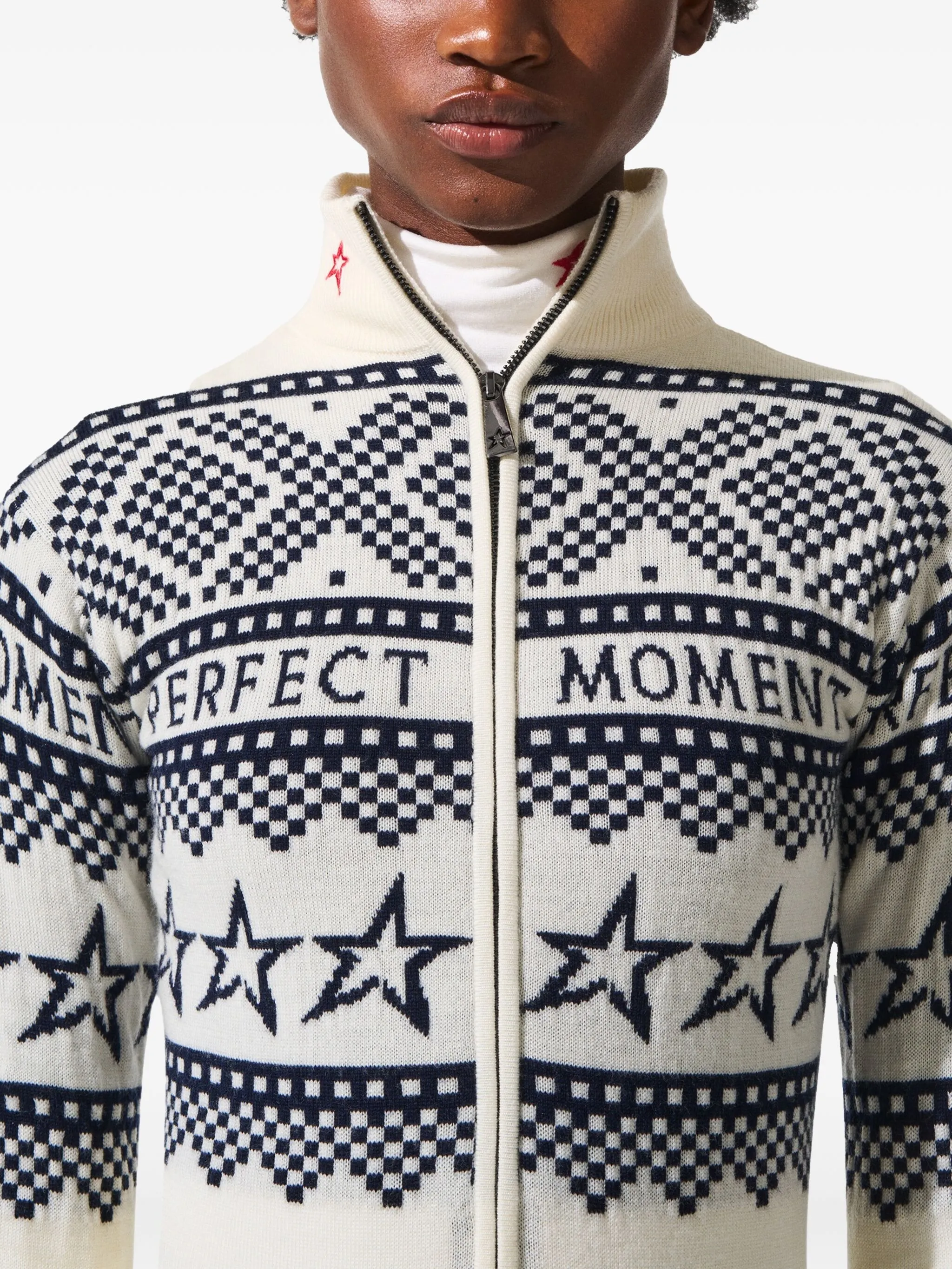 Holiday body