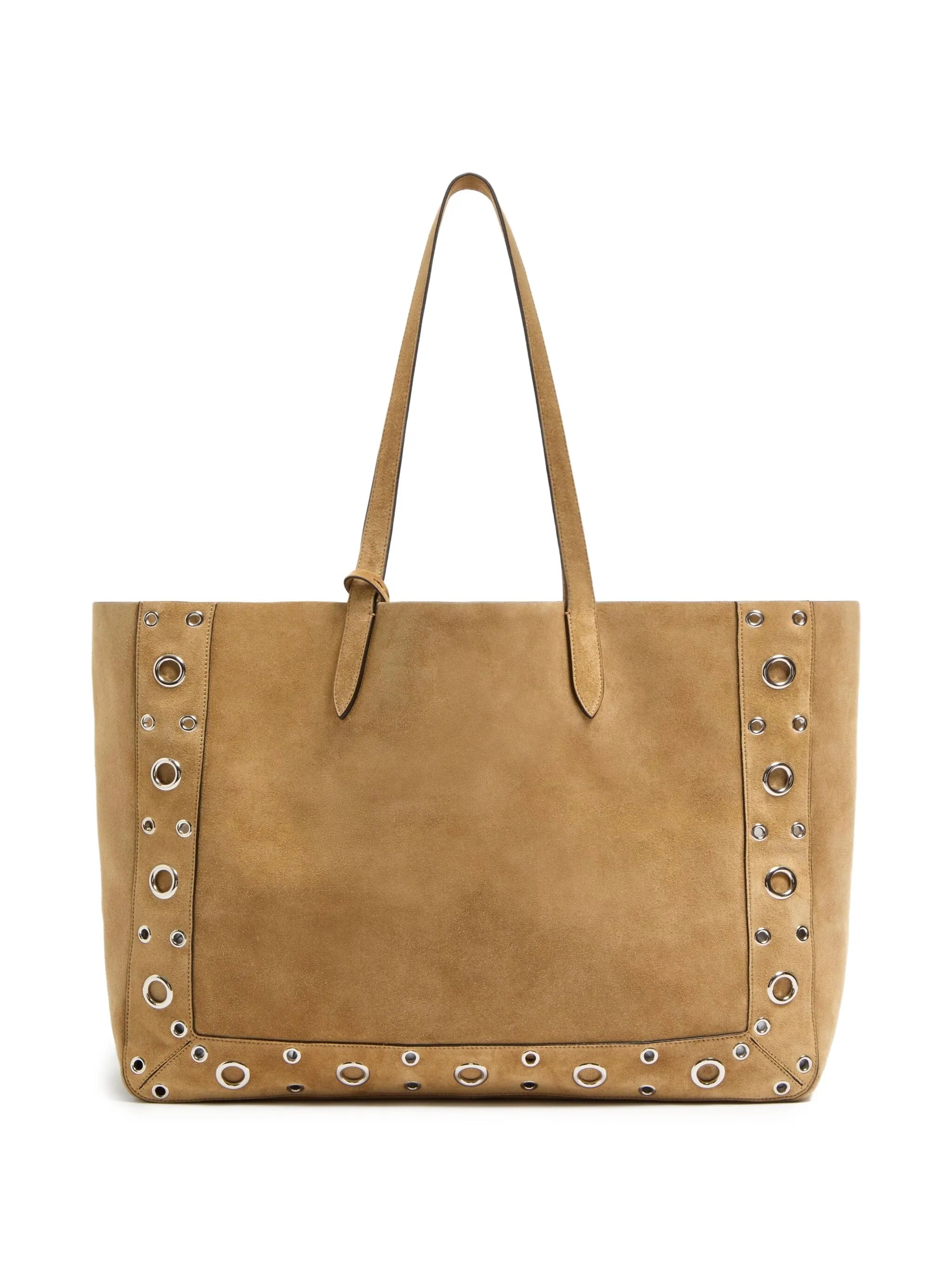 large Nellcôte tote bag