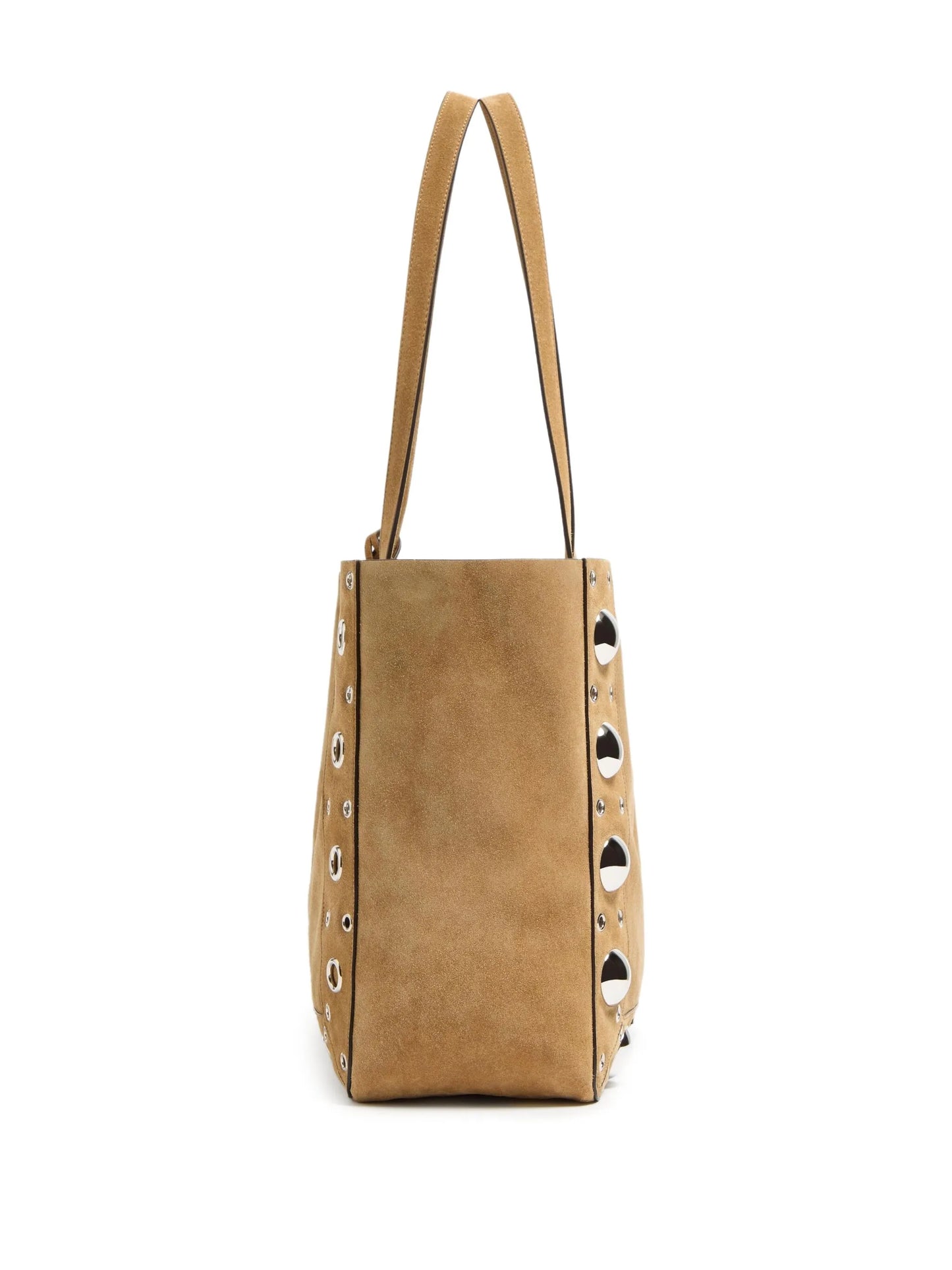 large Nellcôte tote bag