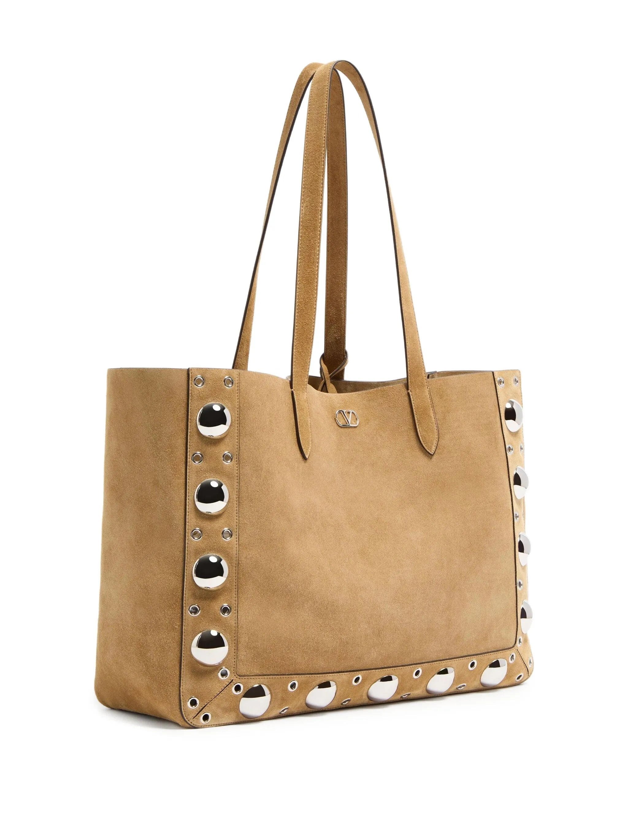 large Nellcôte tote bag