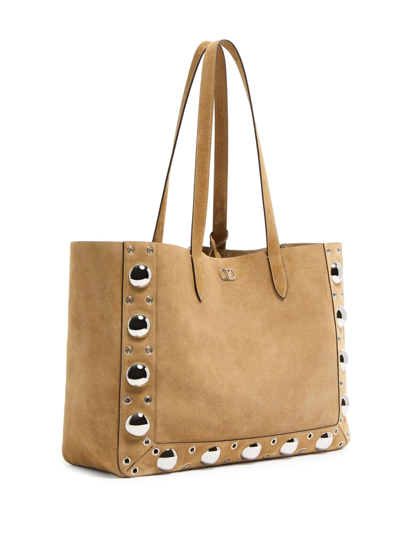 large Nellcôte tote bag