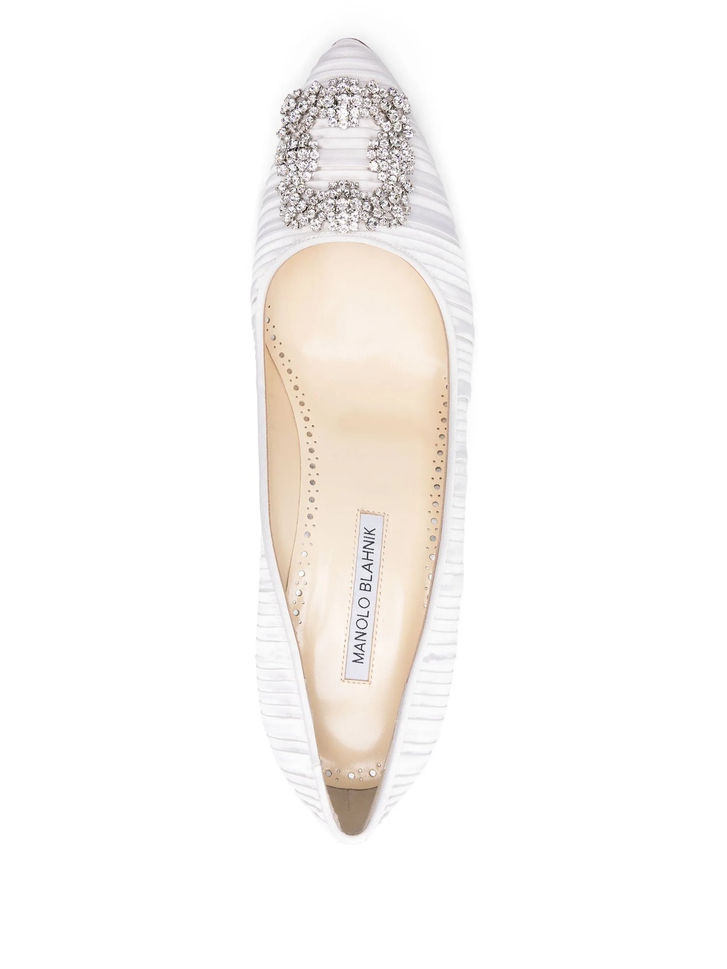 70mm Hangisi pumps