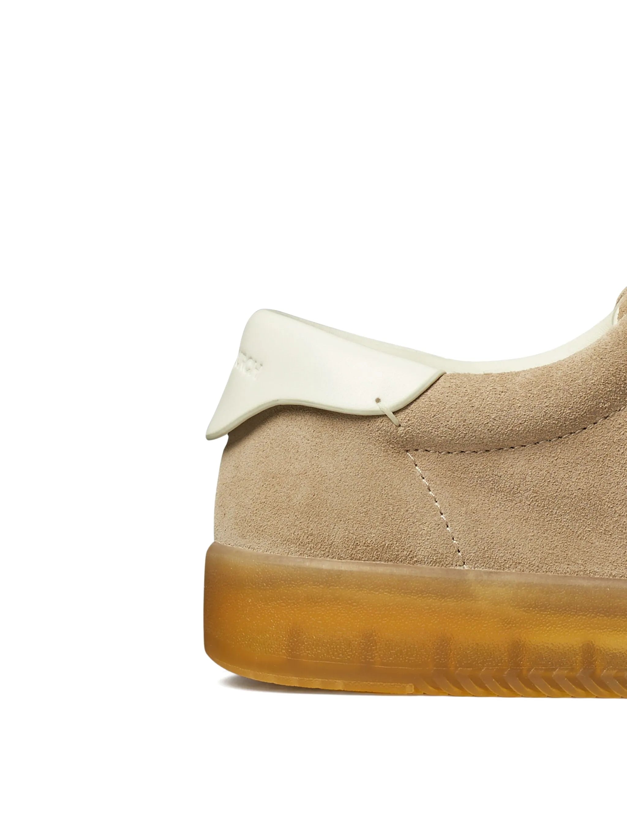 Phoenix sneakers