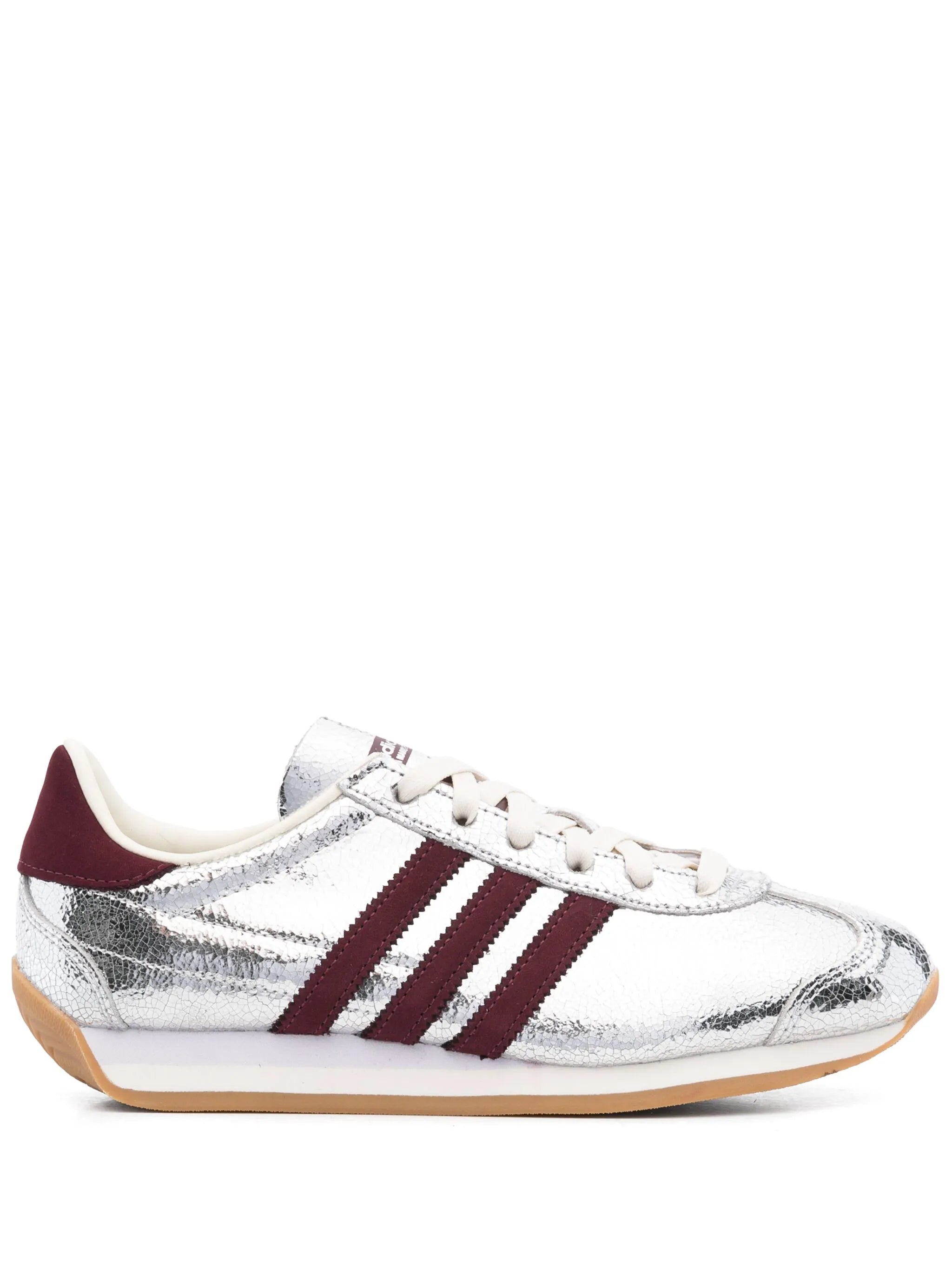 Country OG WMNS 