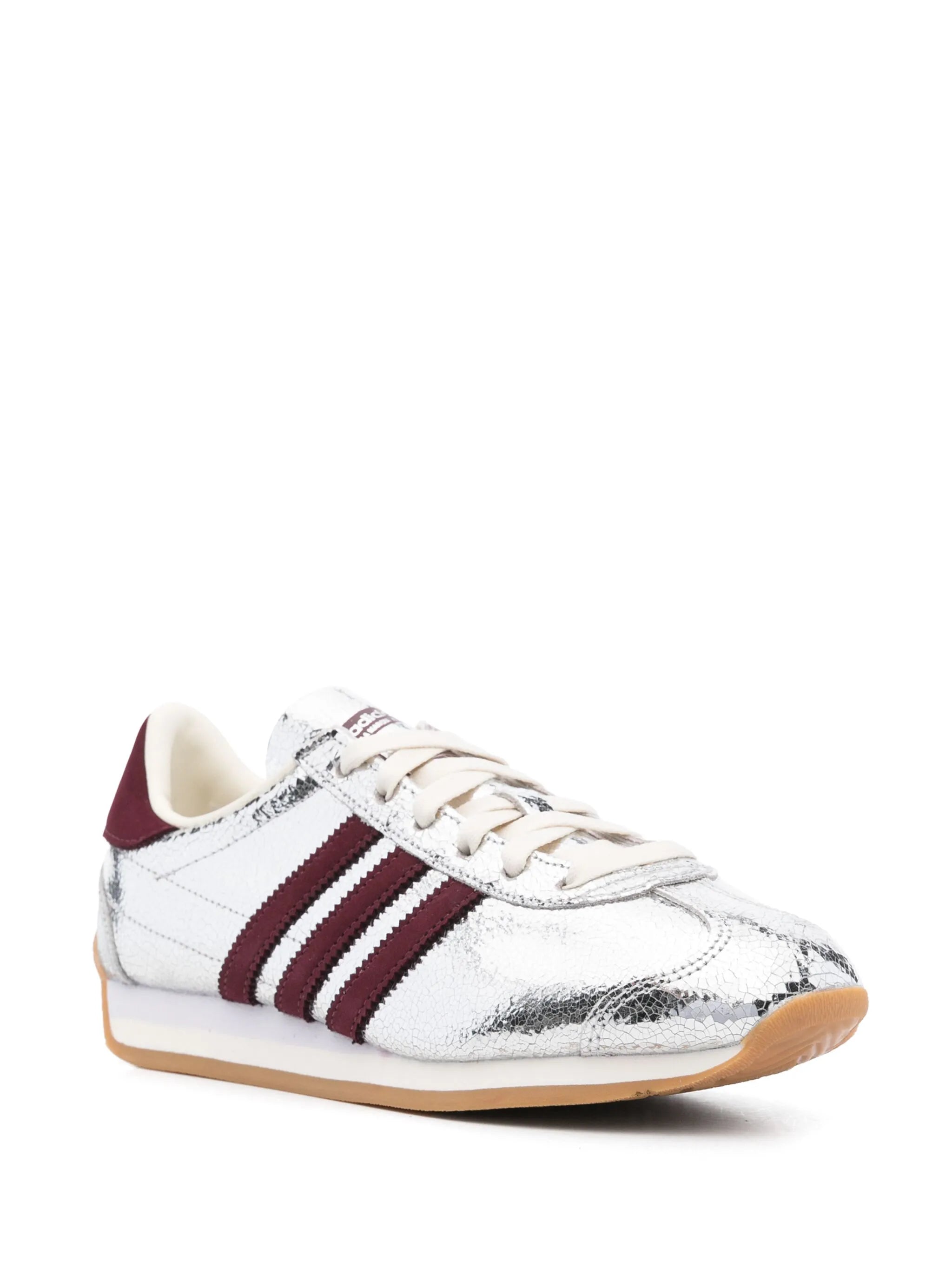 Country OG WMNS 