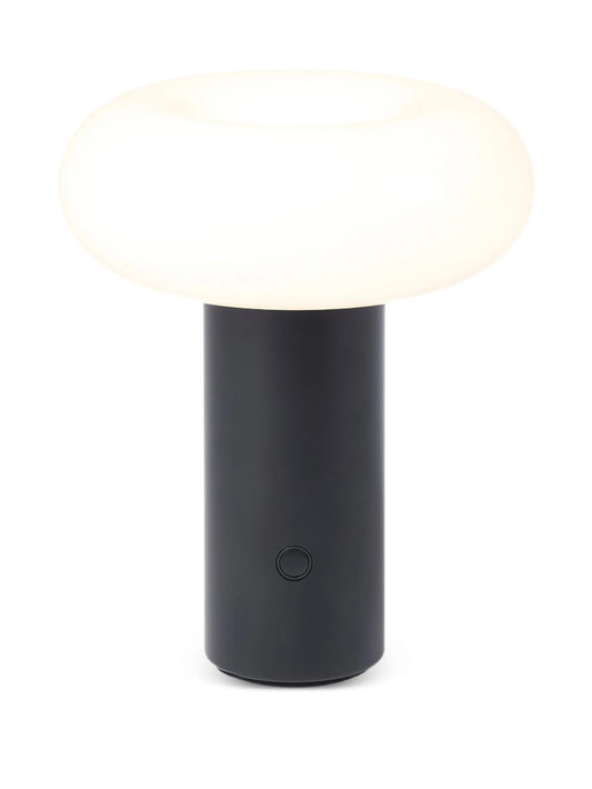 Torus portable lamp